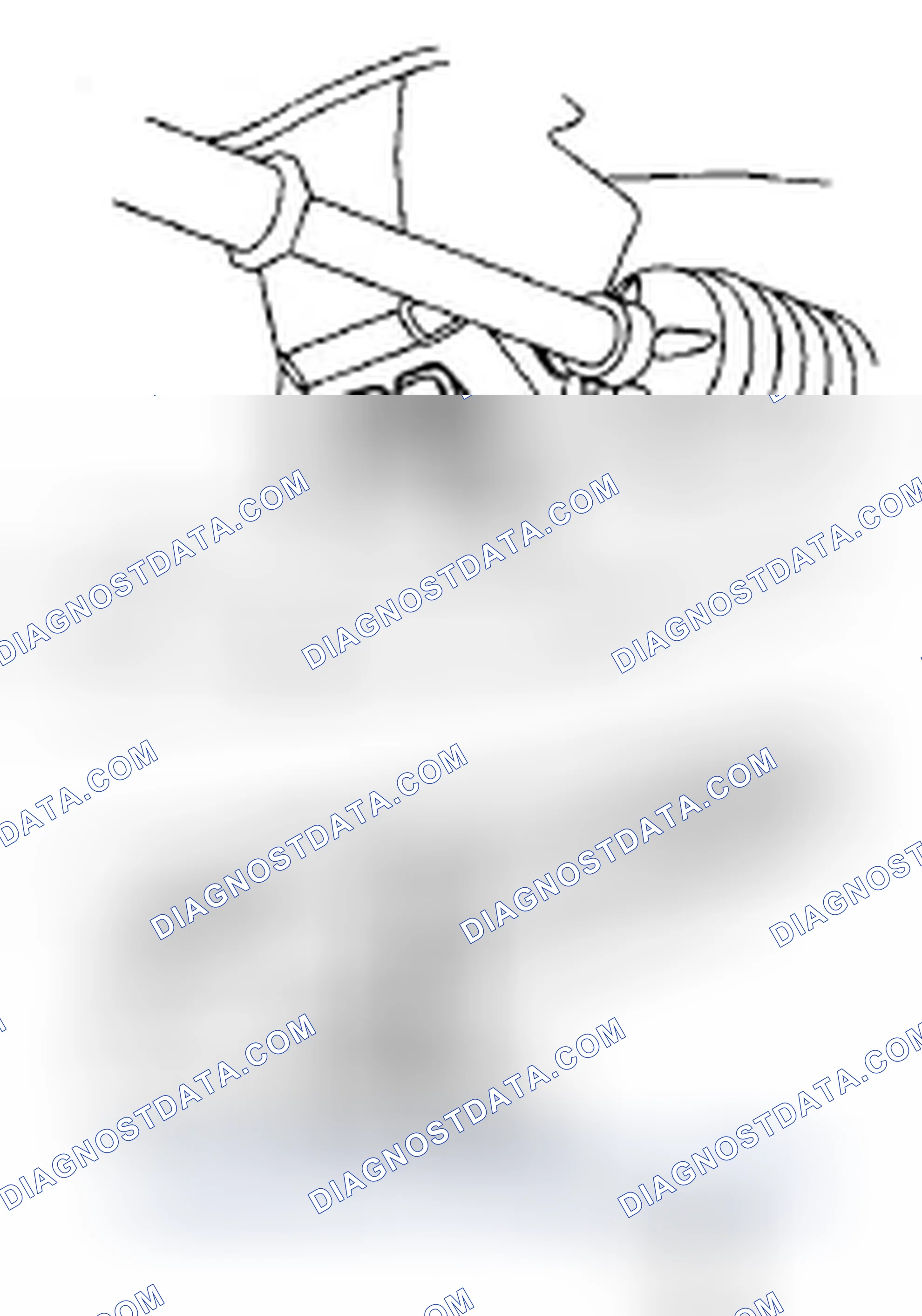 Scheme 171