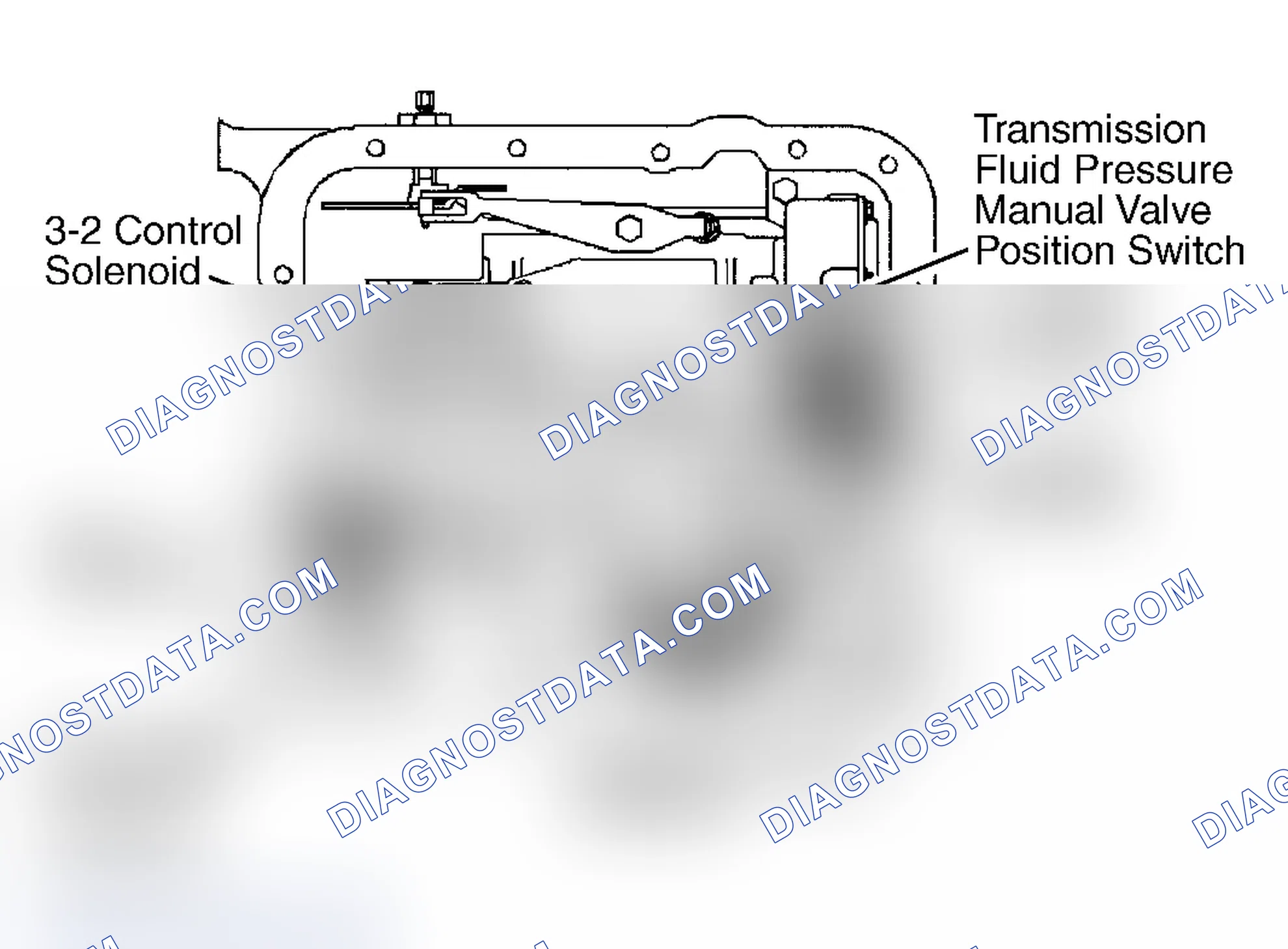 Scheme 34