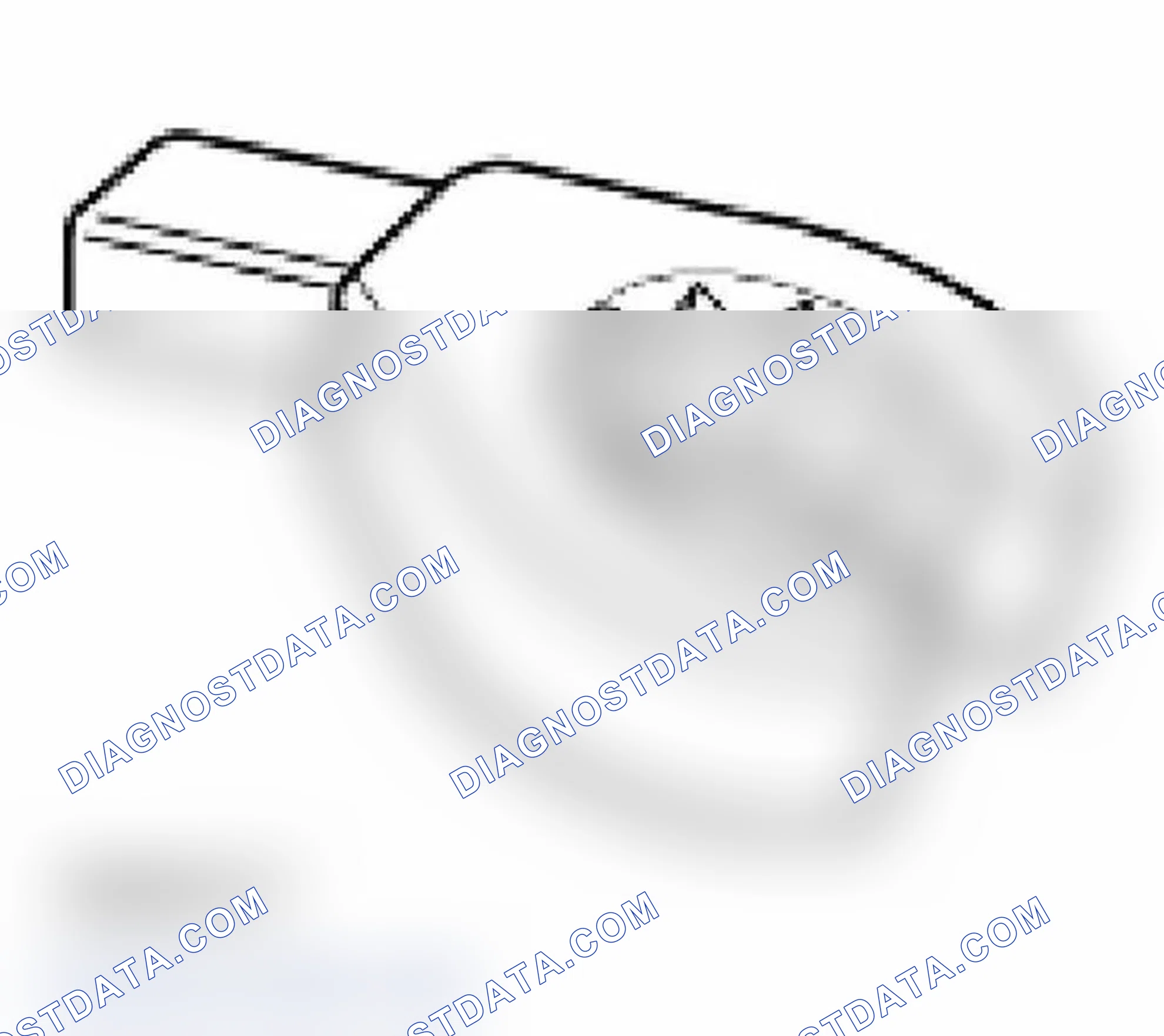 Scheme 1059: Minimum set: Mechanical tools