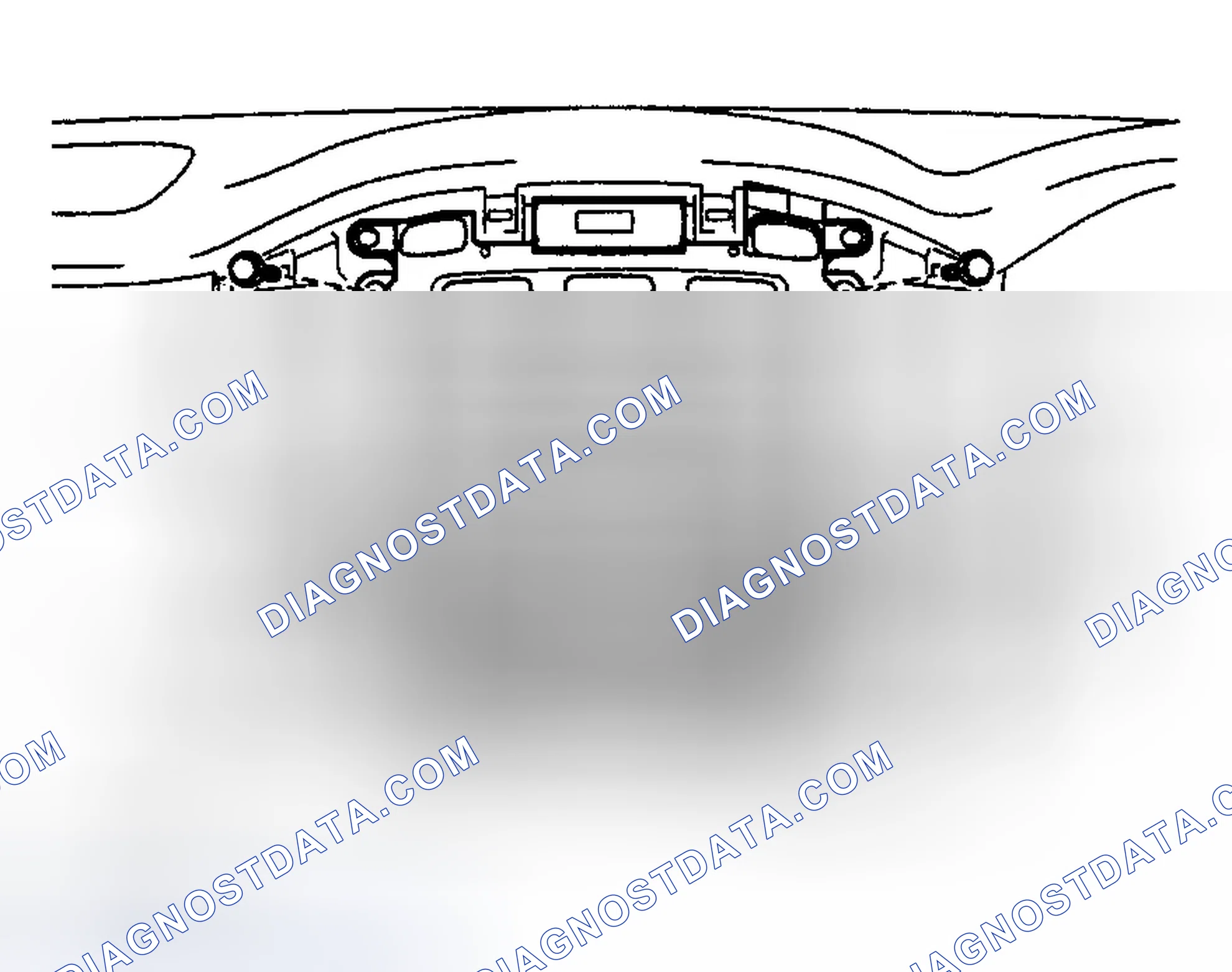 Scheme 290