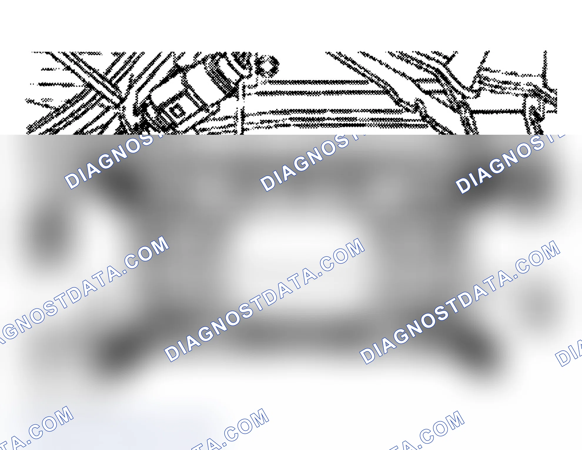 Scheme 7