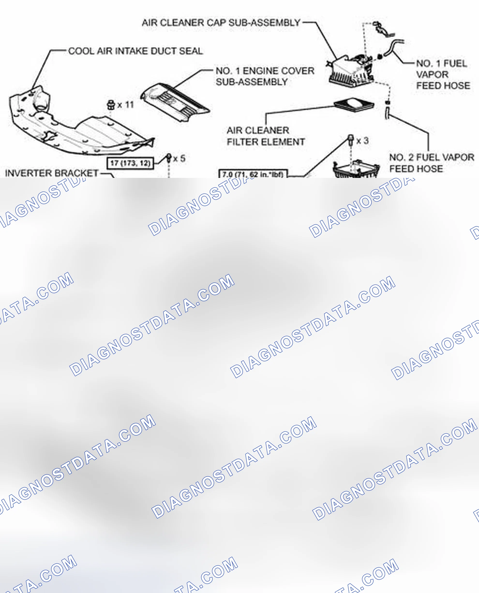 Scheme 15: ILLUSTRATION