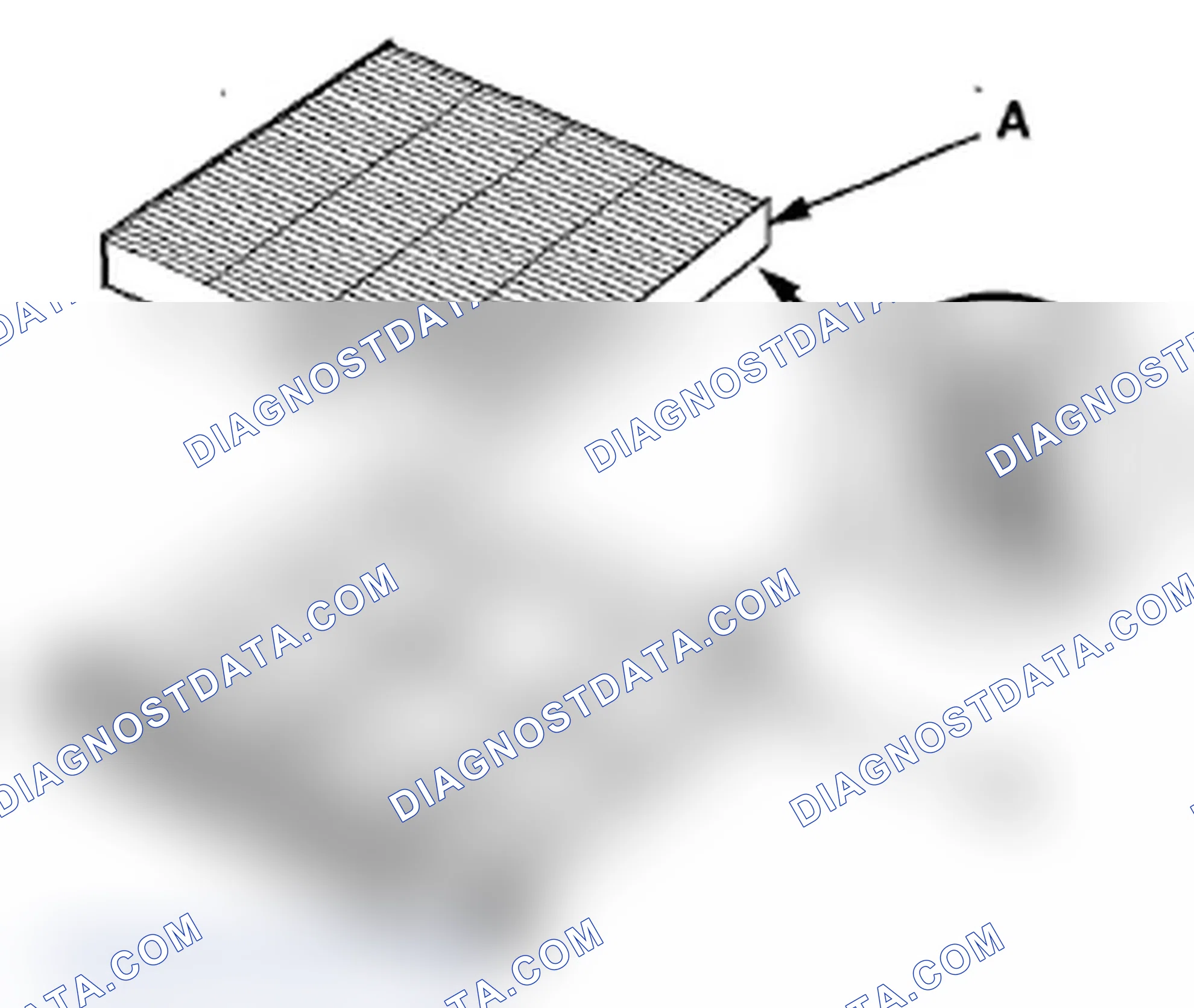Scheme 367