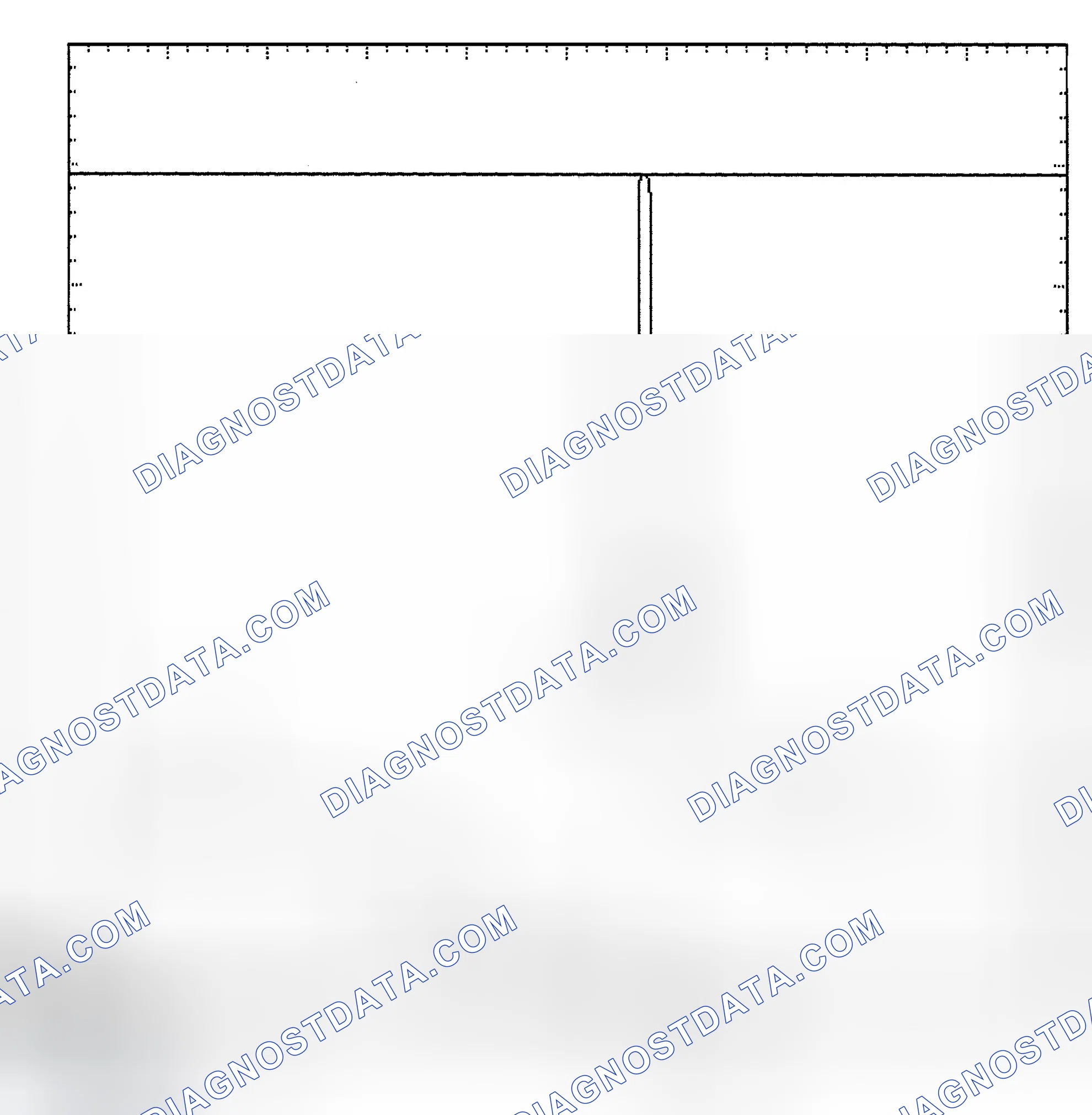 Scheme 5: Identifying Voltage Controlled Type Injector Pattern