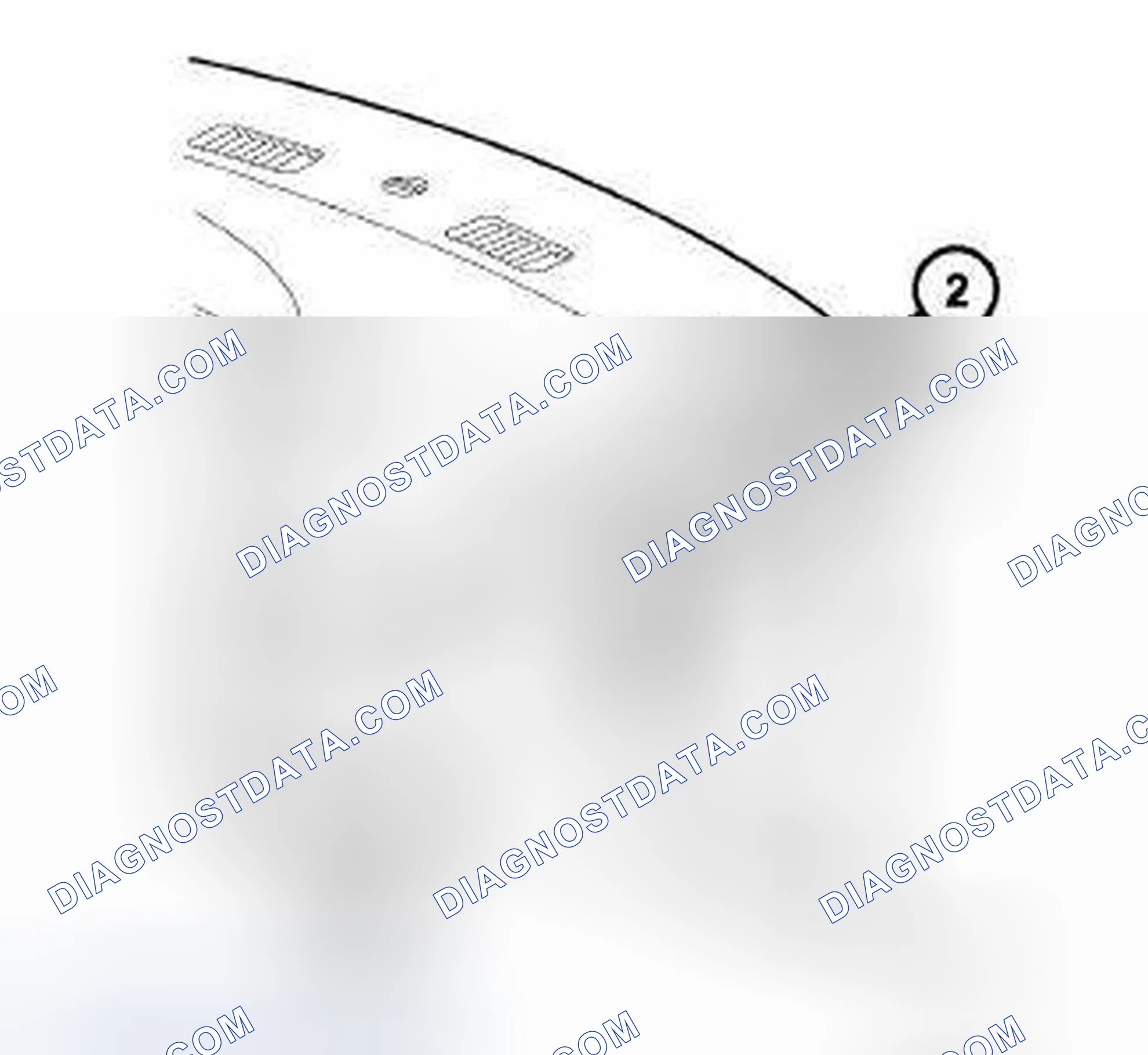 Scheme 78: PROCEDURE STEPS