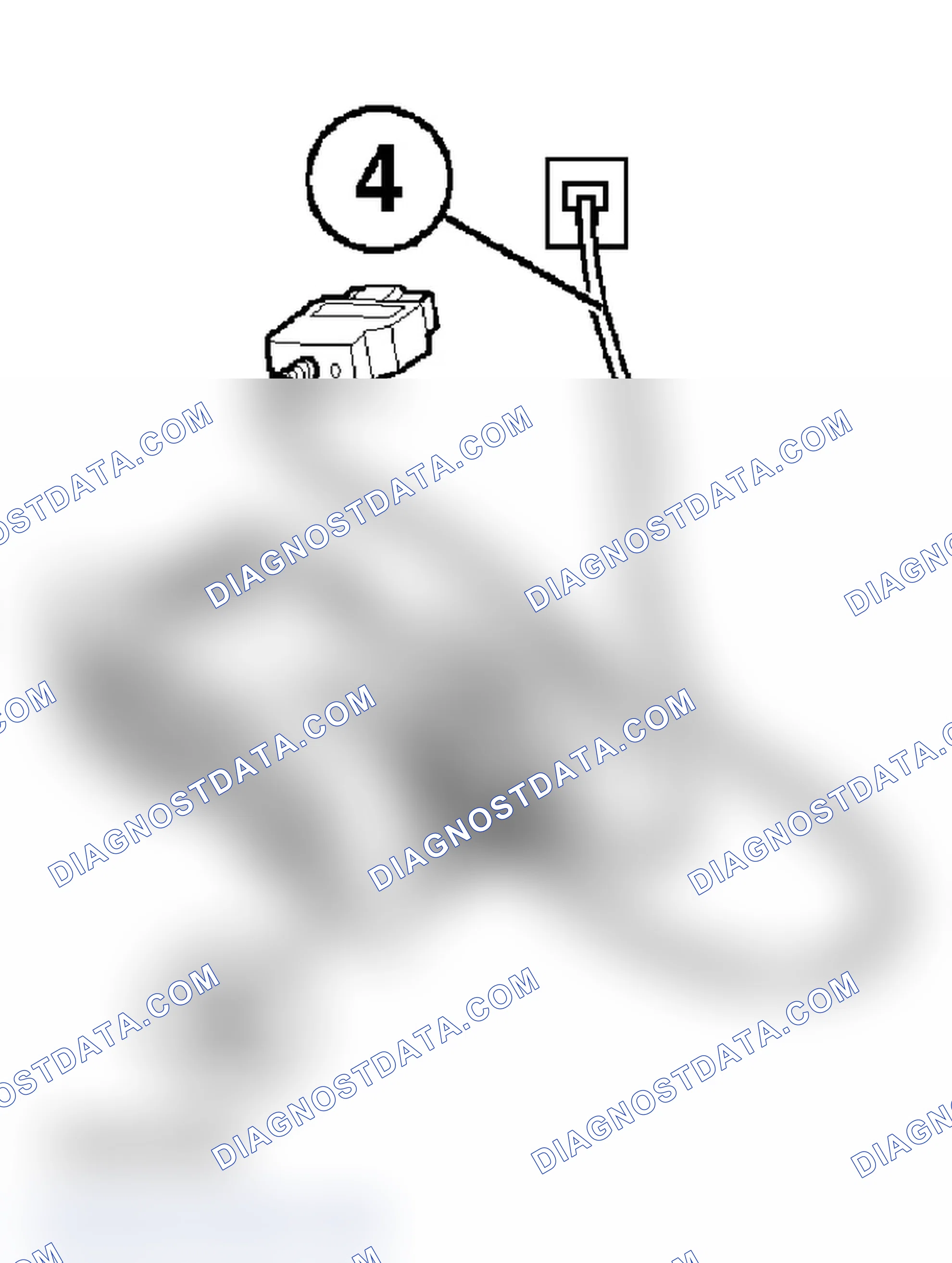 Scheme 124