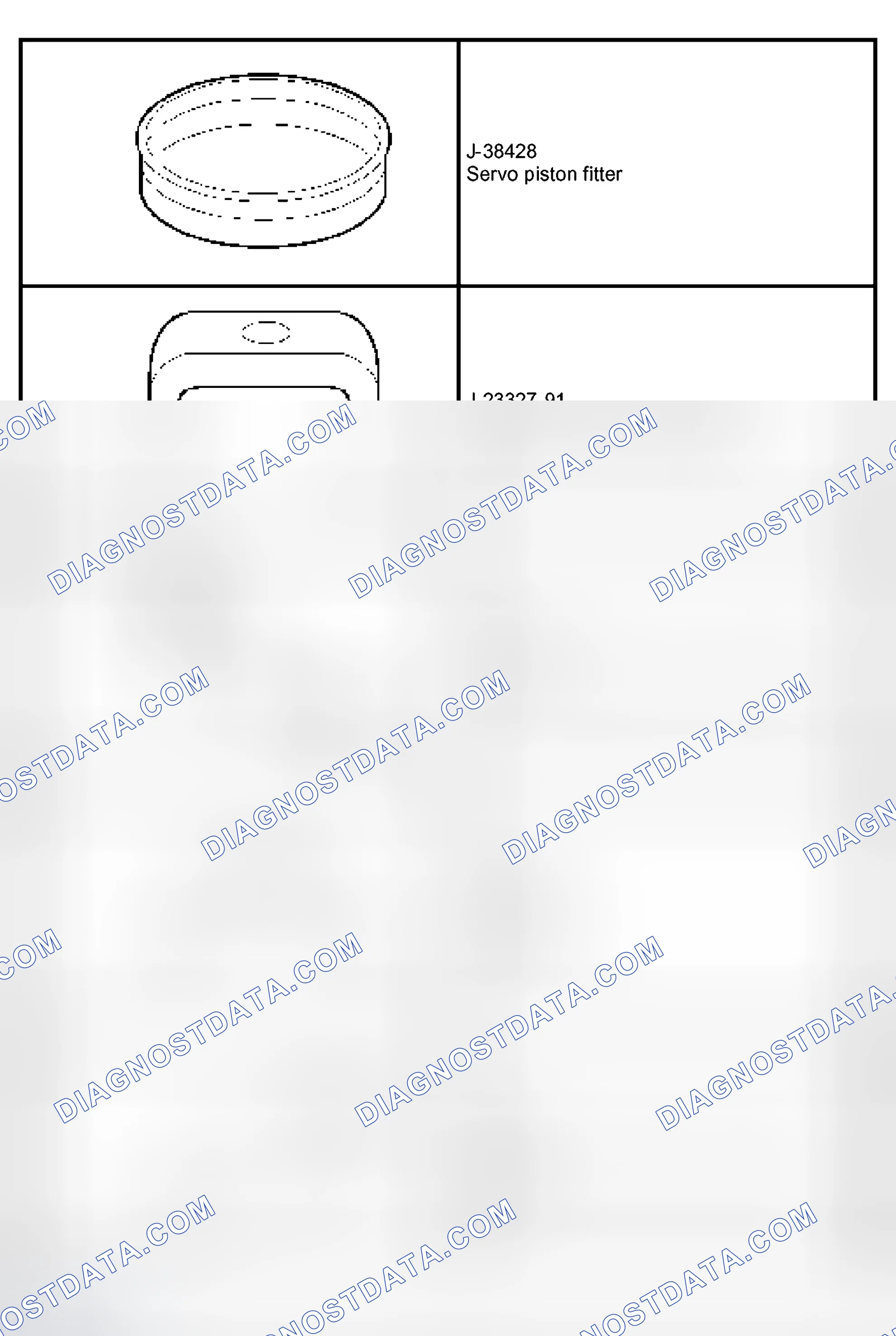 Scheme 8