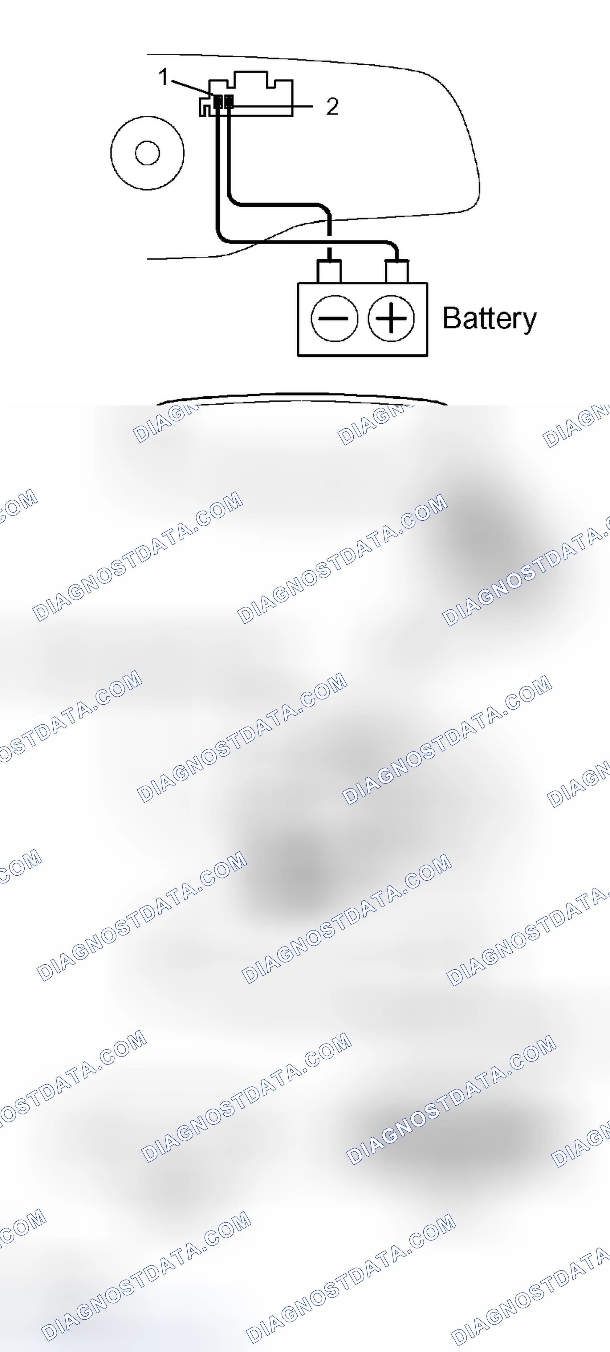 Scheme 57: INSPECTION