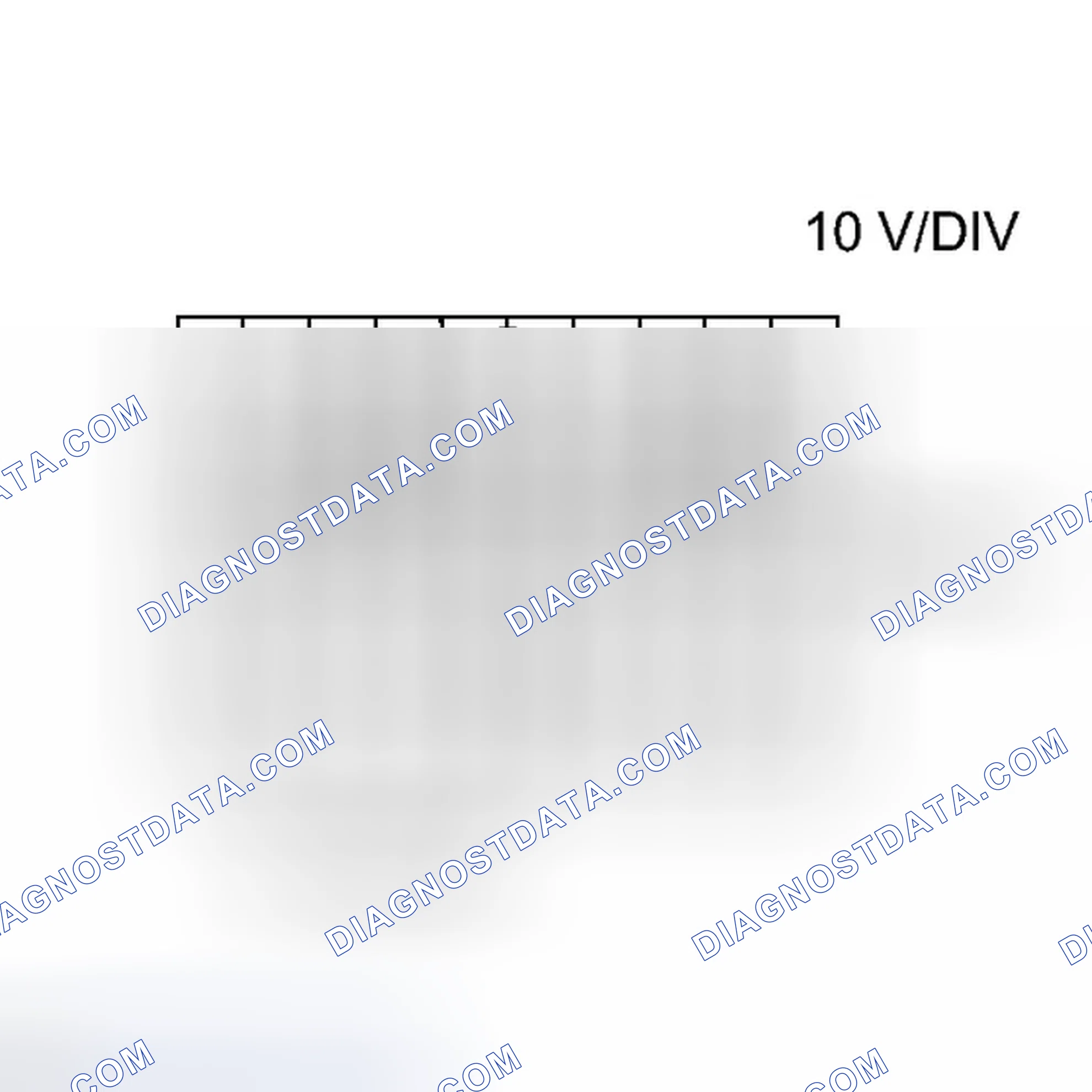 Scheme 10