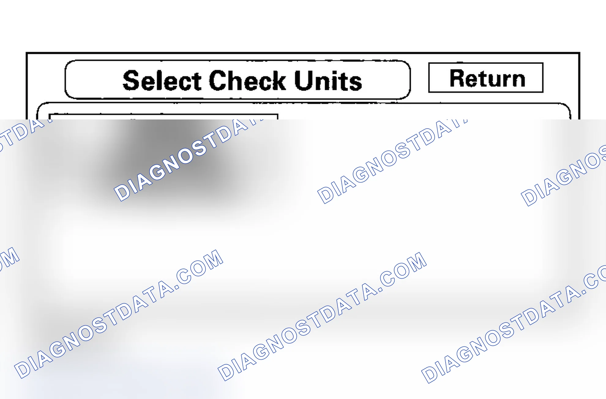 Scheme 70: Unit Check
