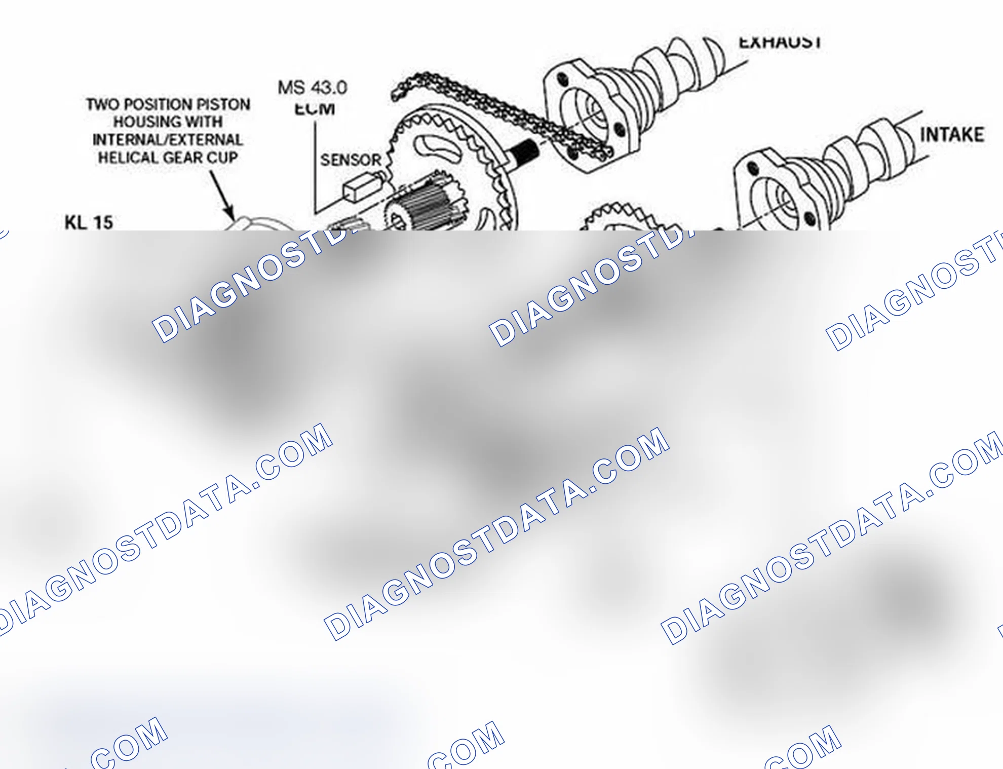 Scheme 1092