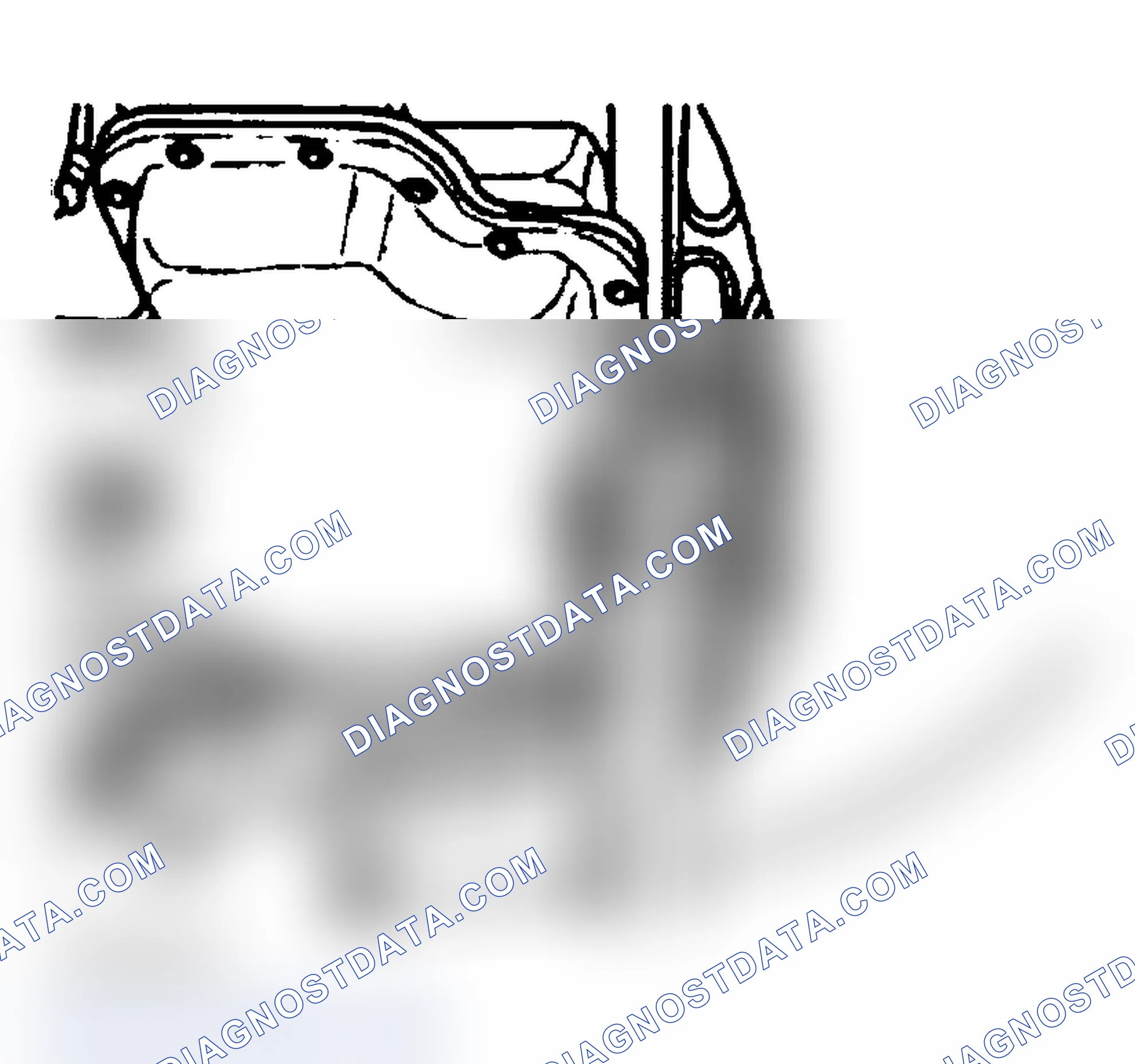Scheme 179