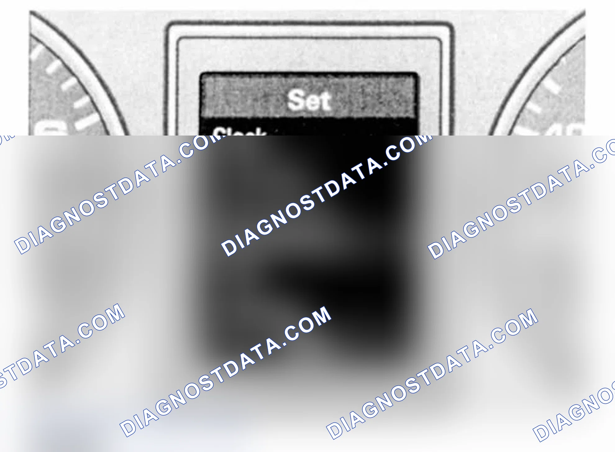 Scheme 8
