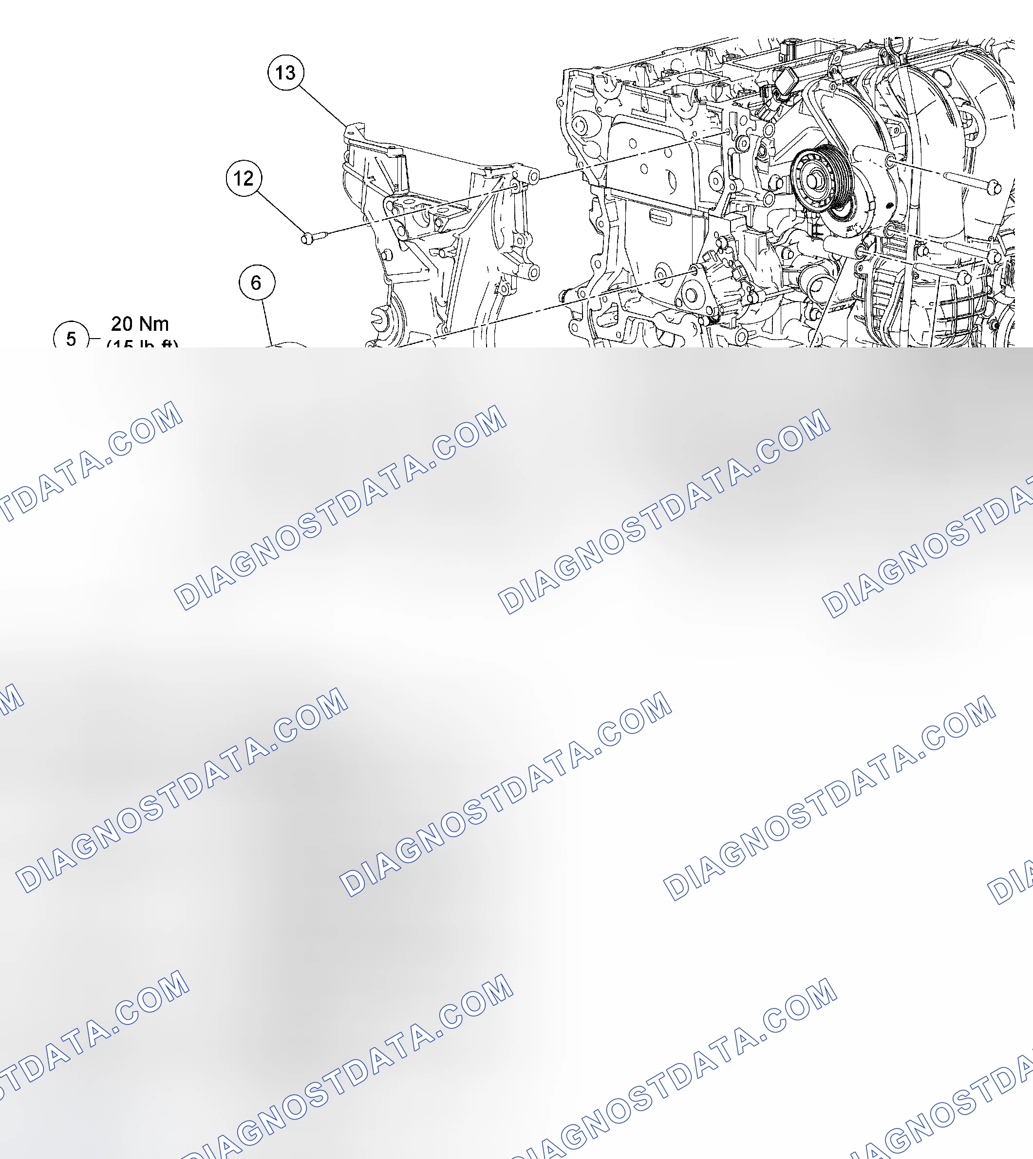 Scheme 585
