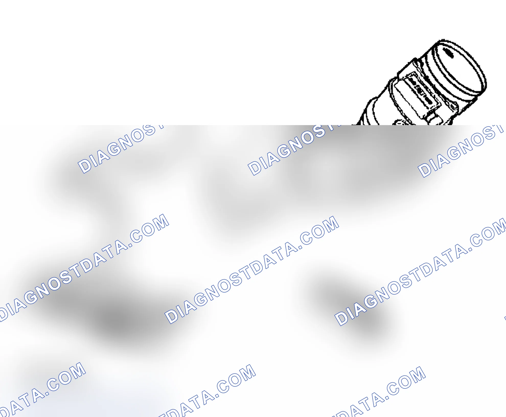 Scheme 85: Removal Procedure