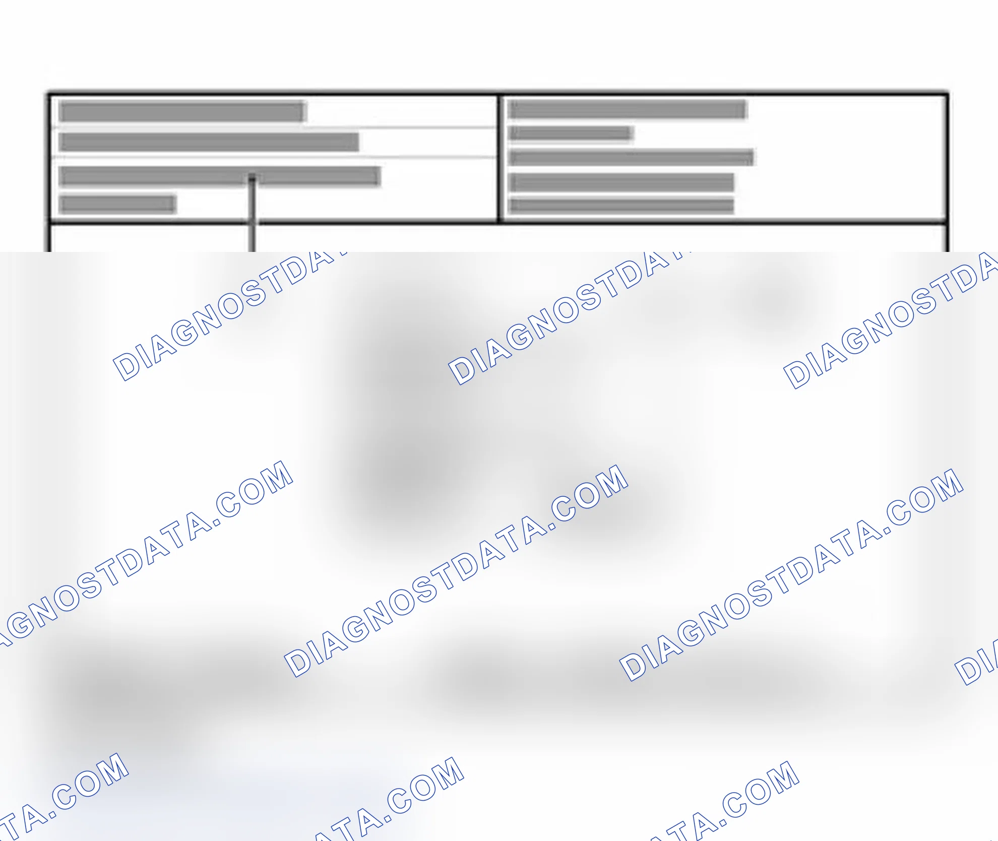 Scheme 332