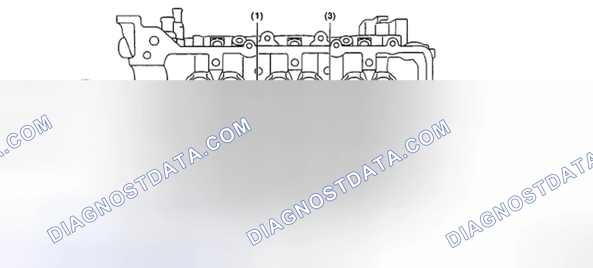 Scheme 528