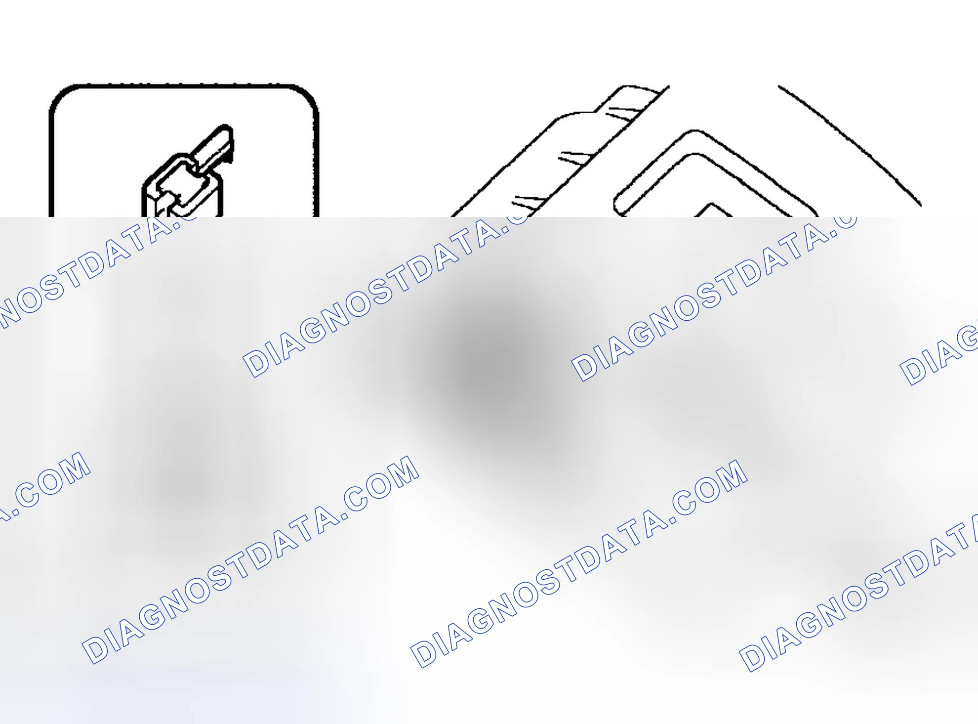Scheme 137