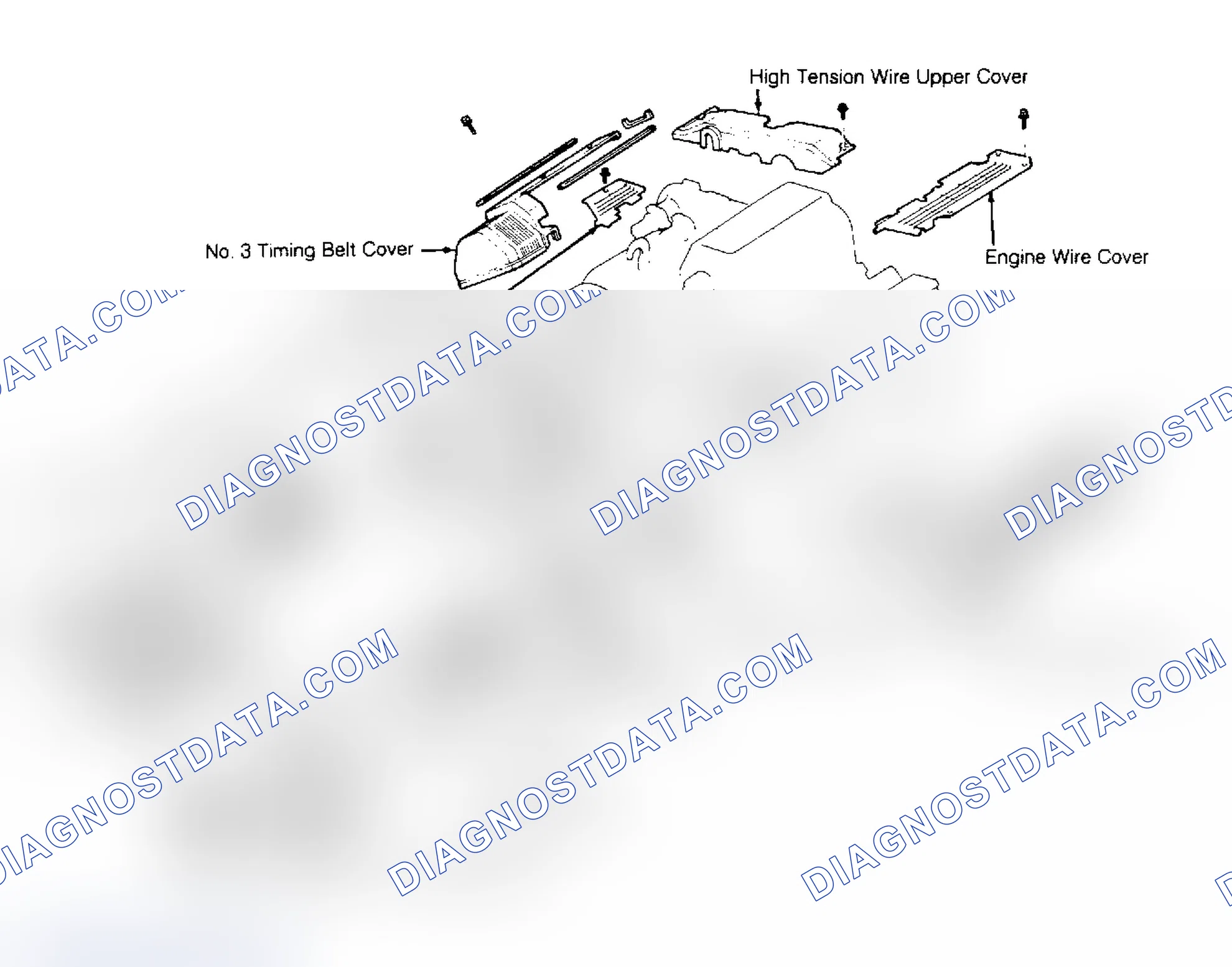 Scheme 2: REMOVAL (LS400)