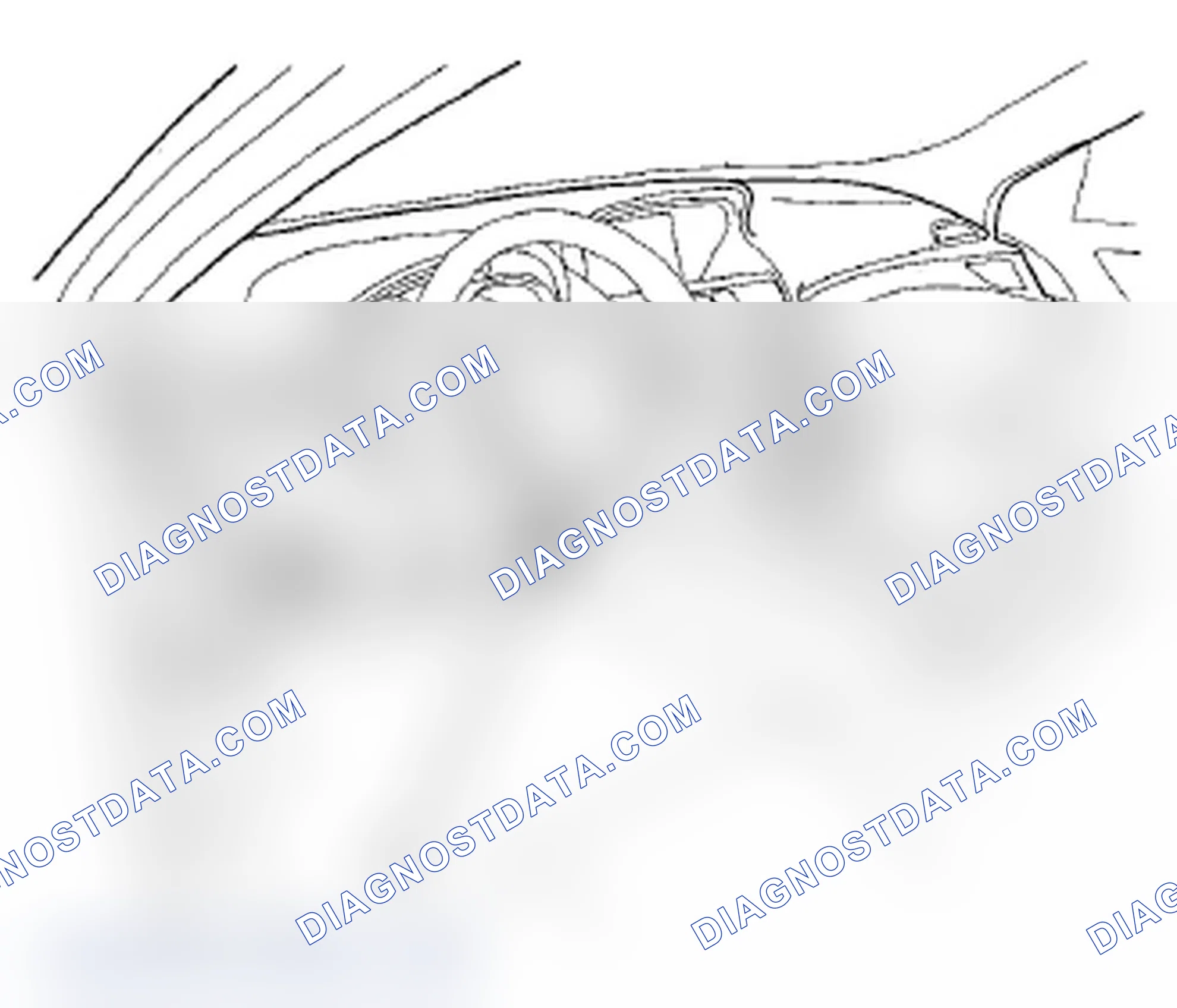 Scheme 140: Stall Speed Test