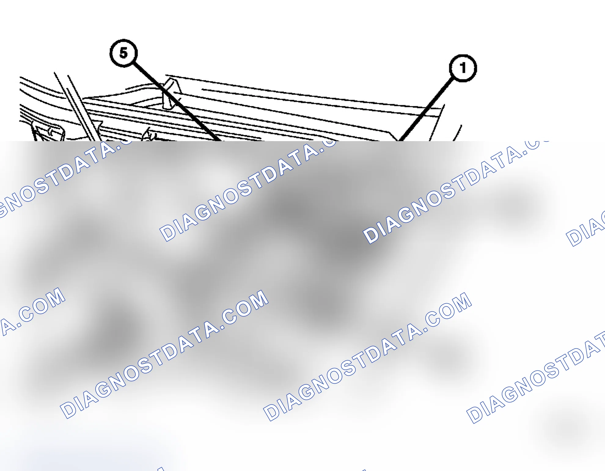 Scheme 22: RHD