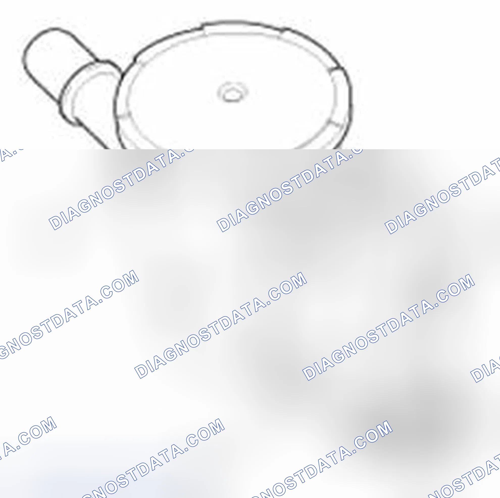 Scheme 128