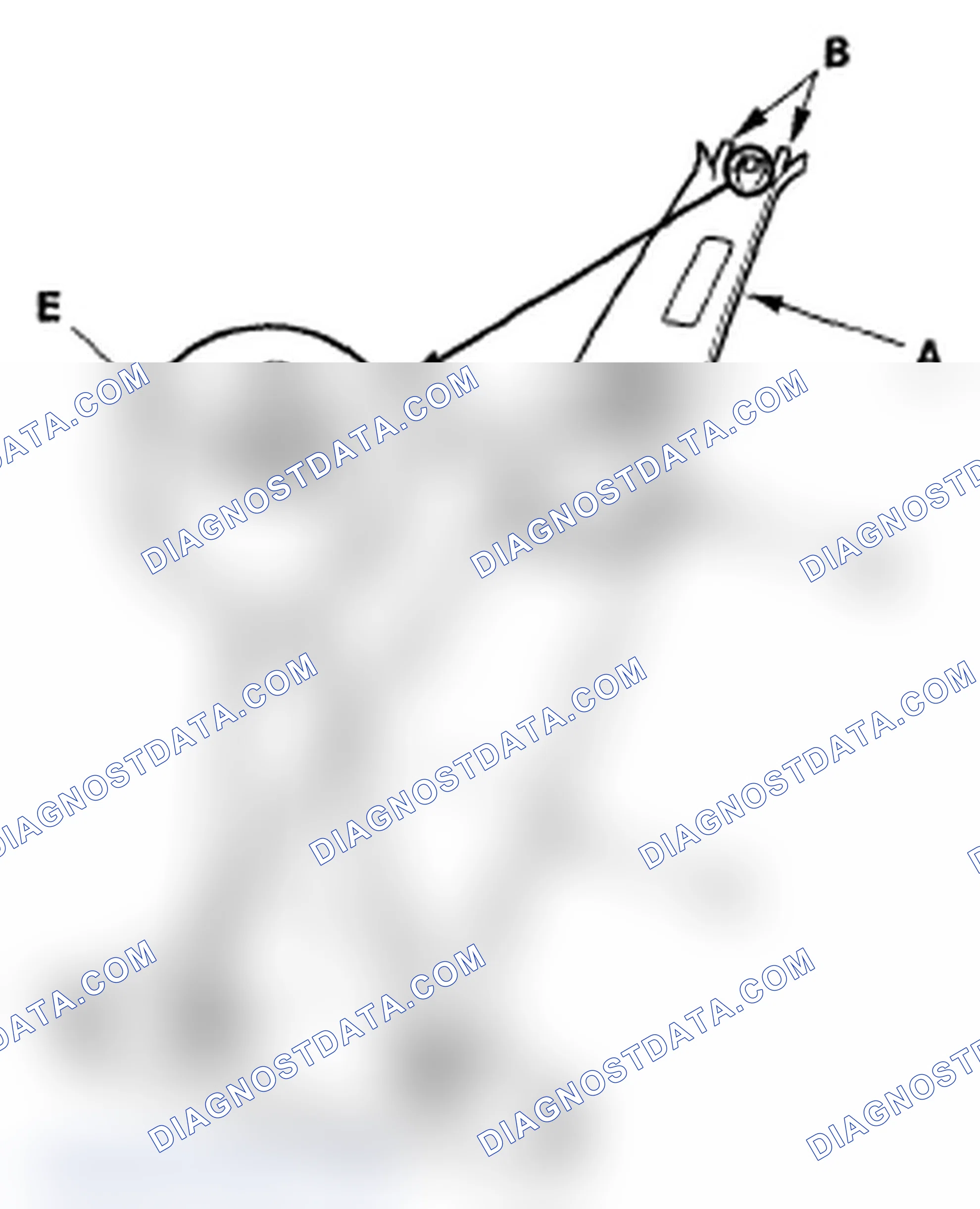 Scheme 11