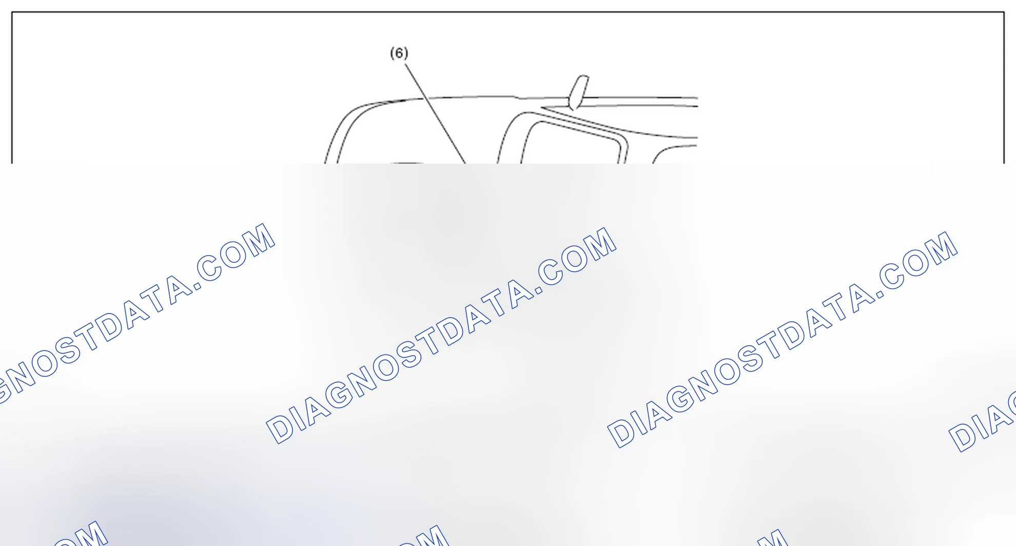 Scheme 846: SENSOR