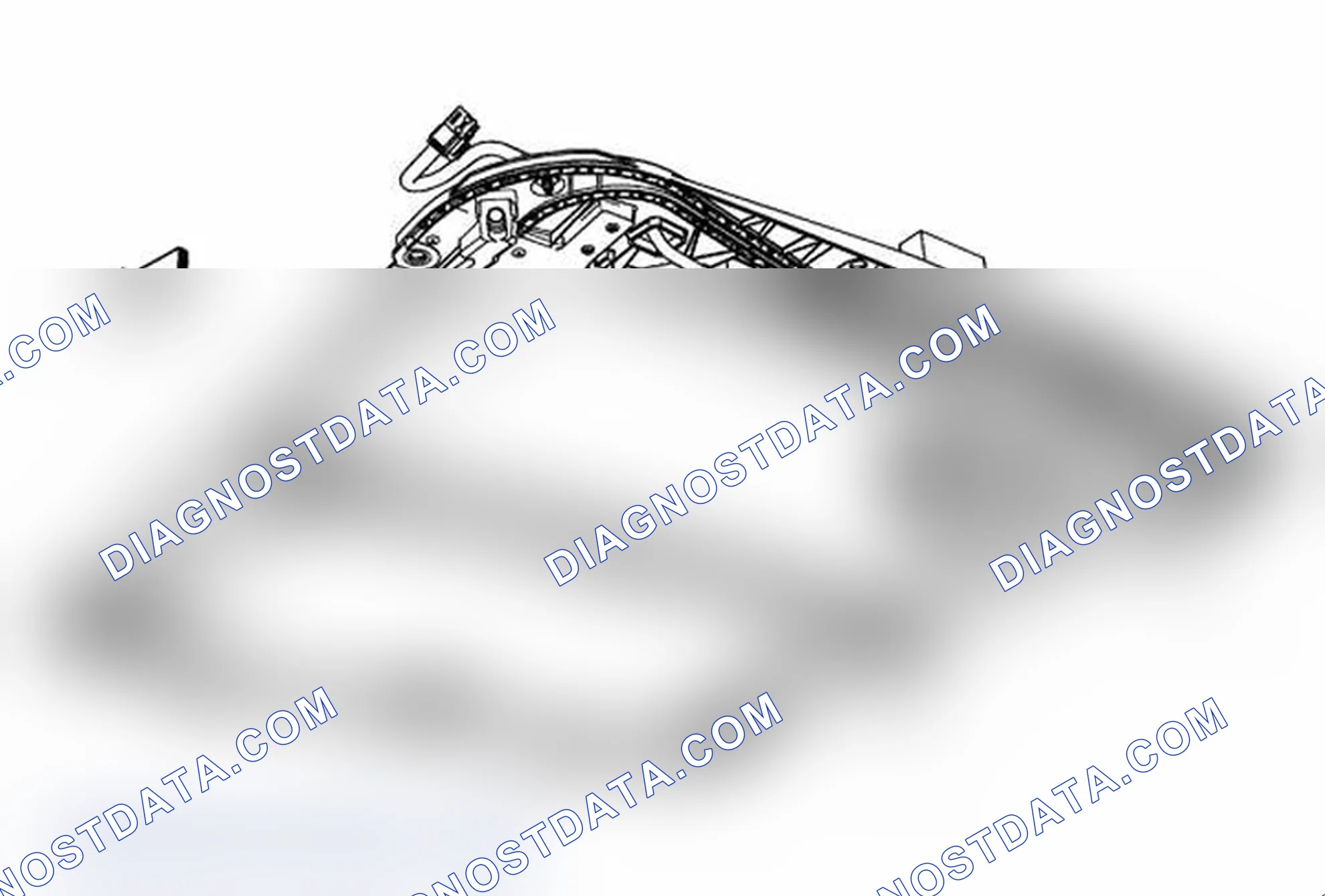Scheme 7: Sunroof Window Motor Replacement