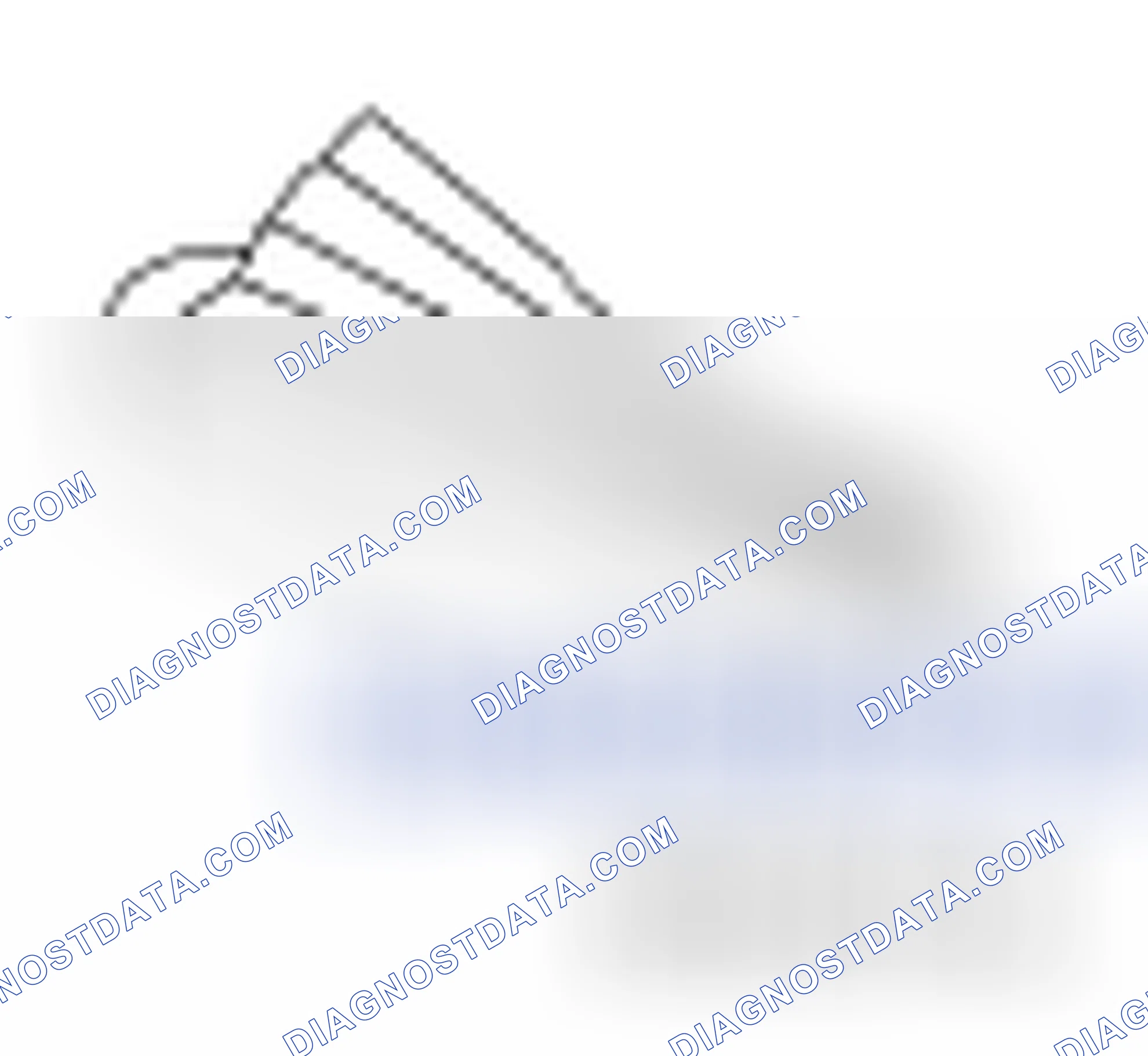 Scheme 495: Special Tool(s)