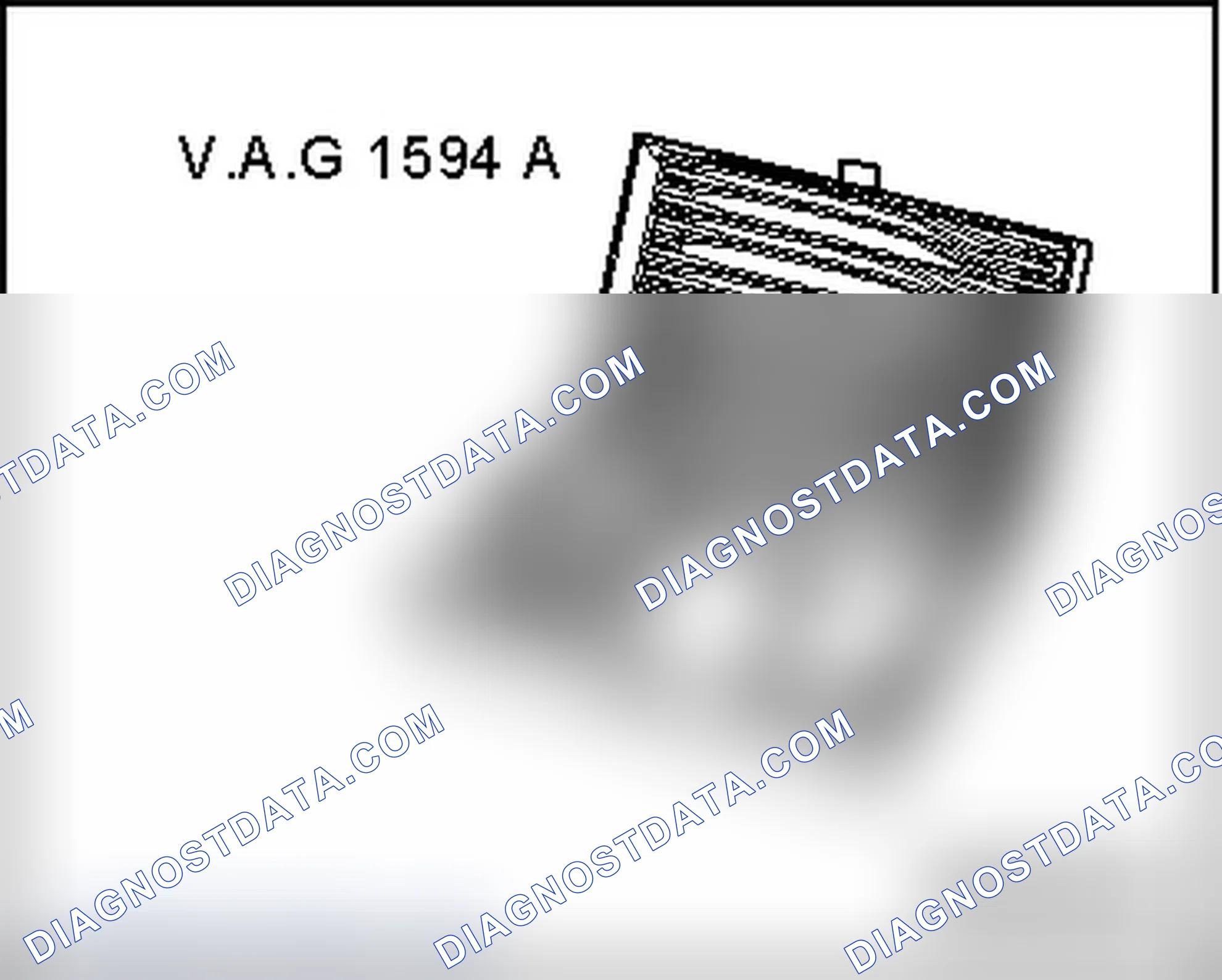 Scheme 119