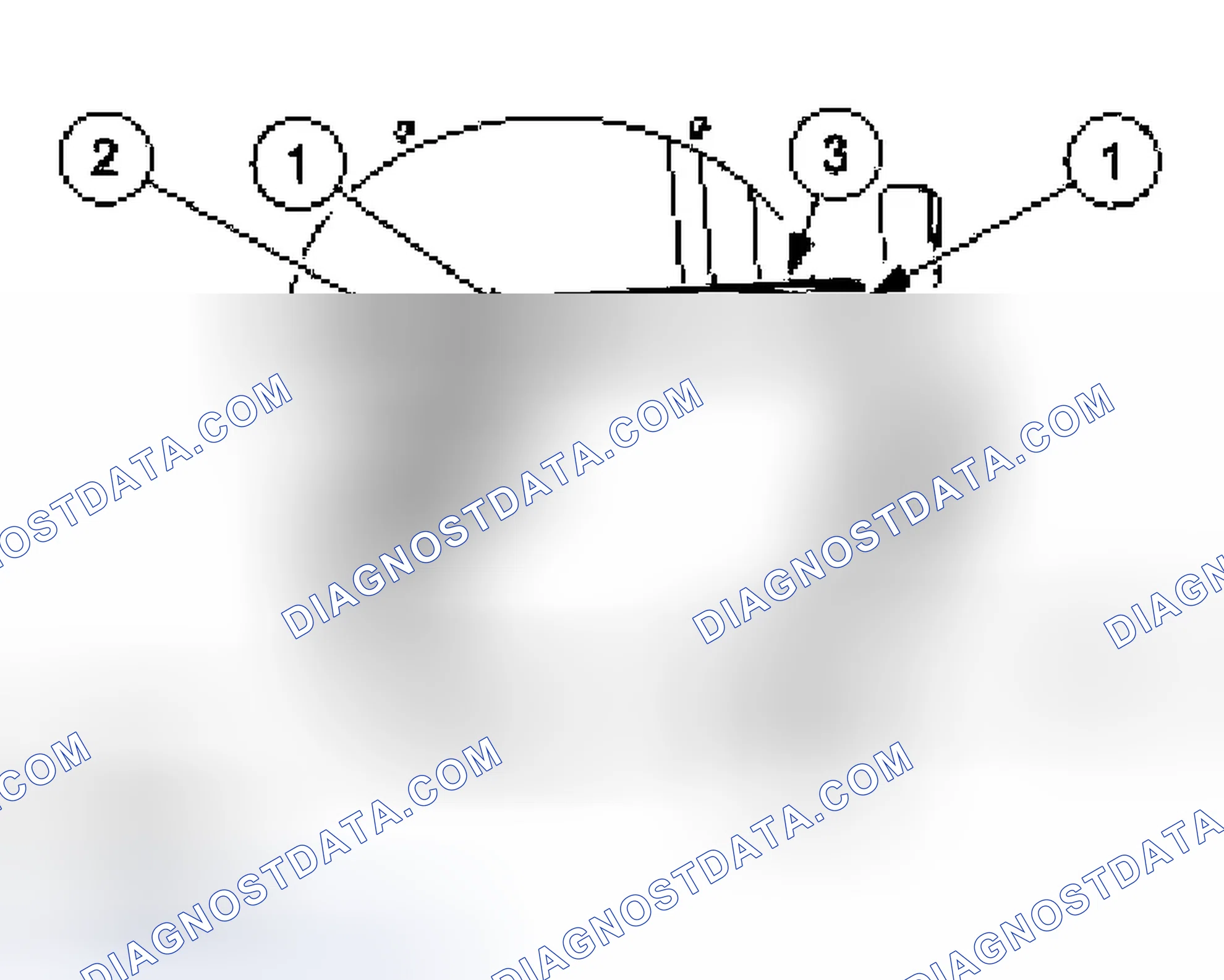 Scheme 7