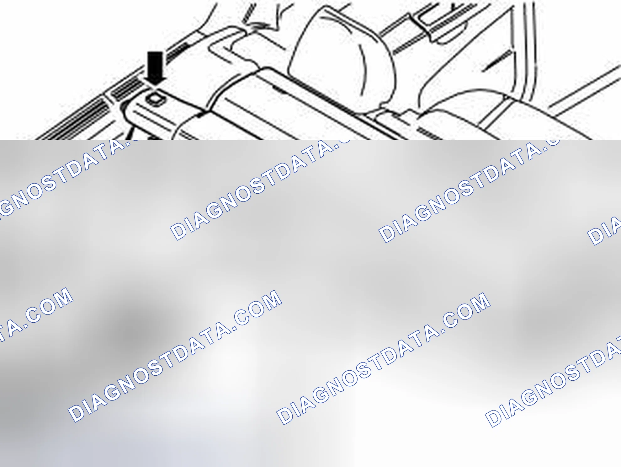 Scheme 26: INSTALL