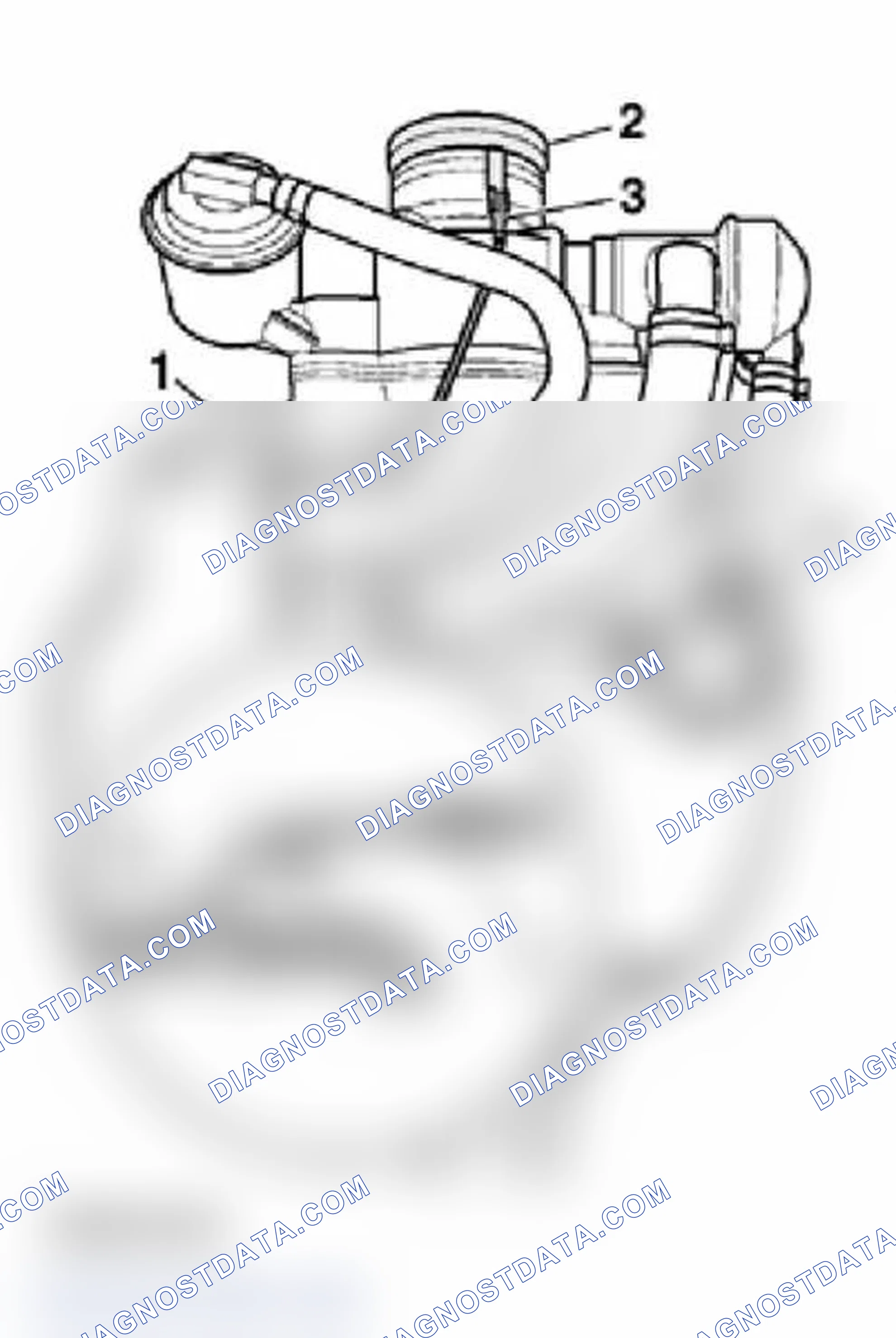 Scheme 210
