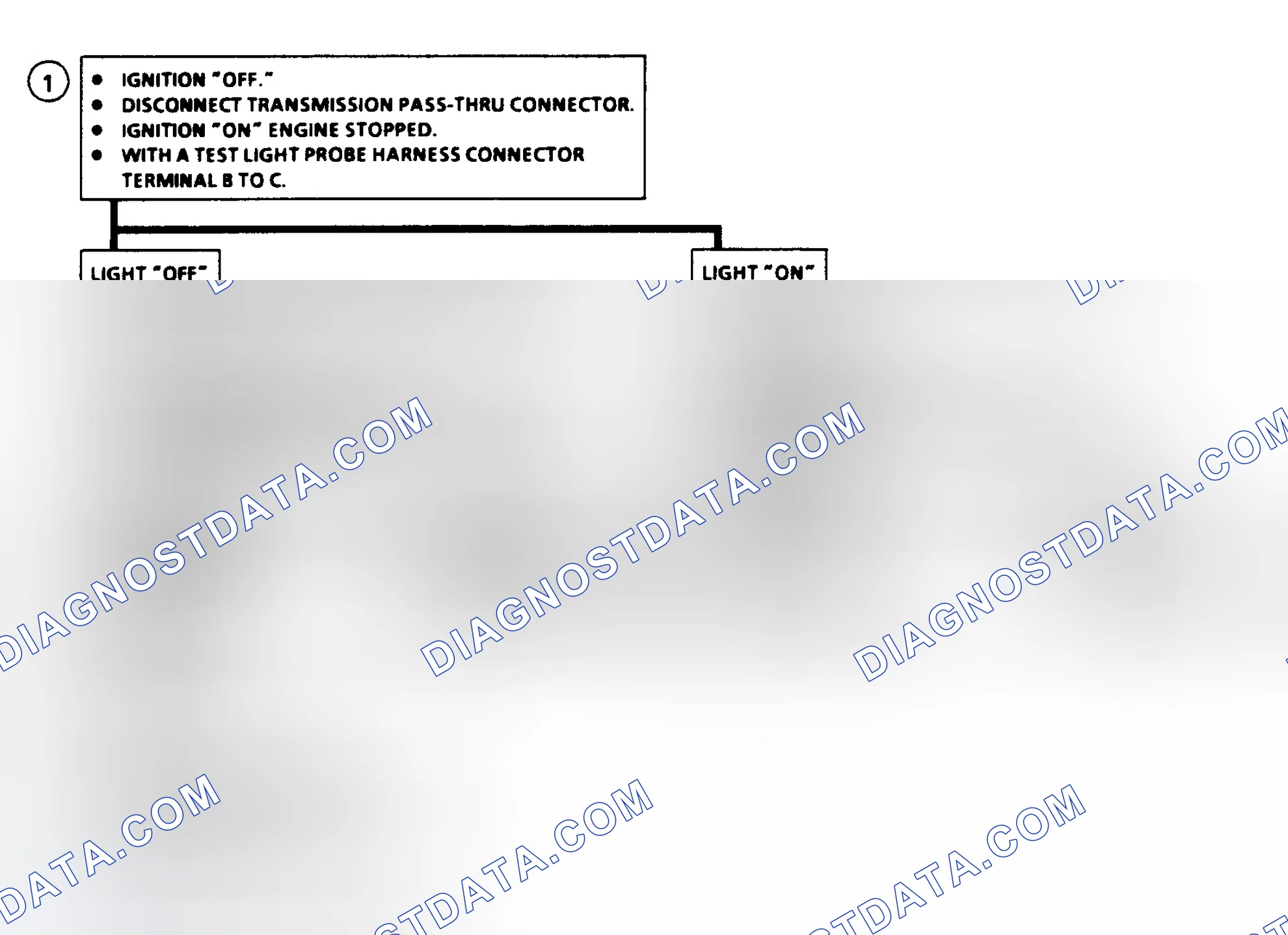 Scheme 190