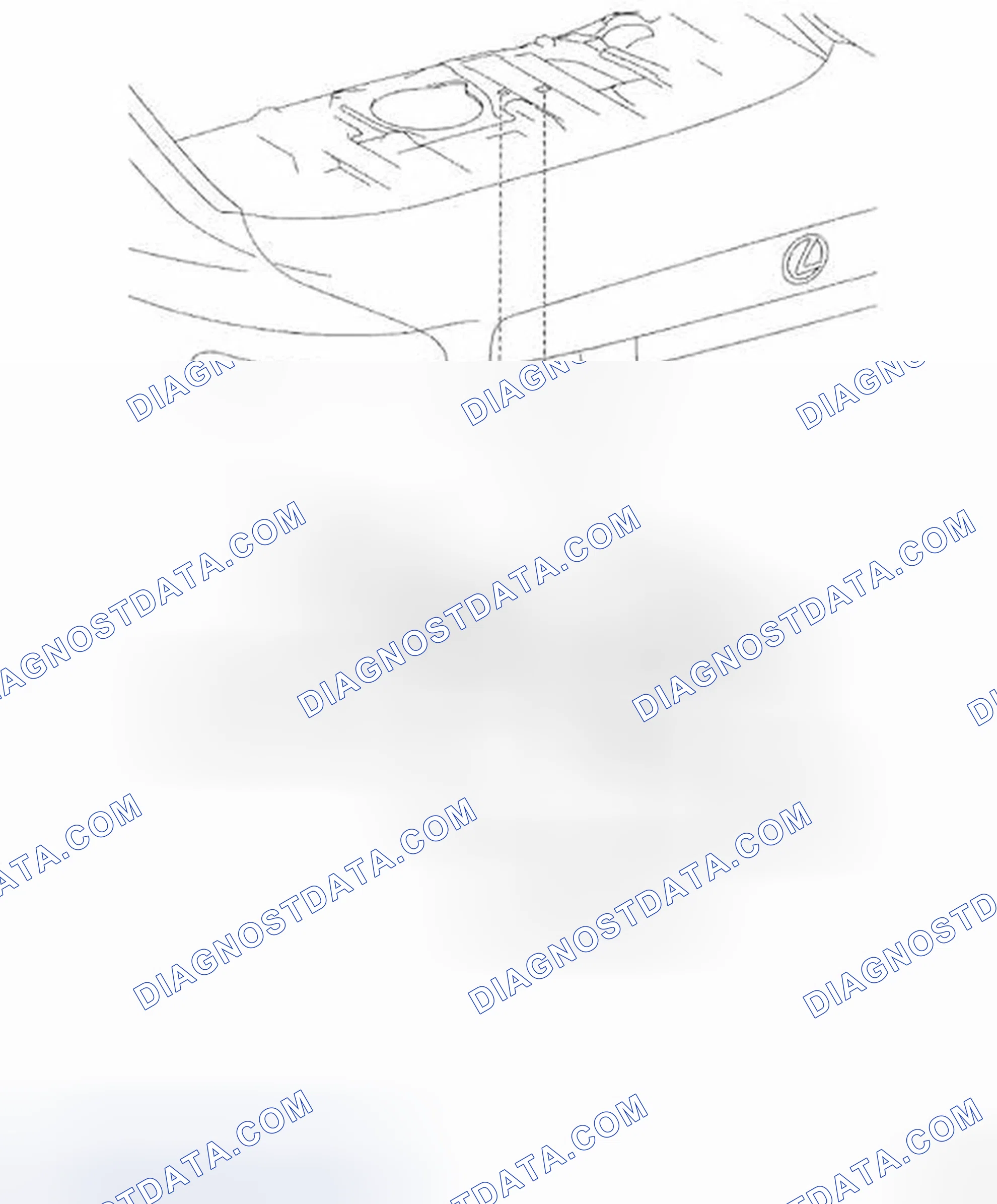 Scheme 33