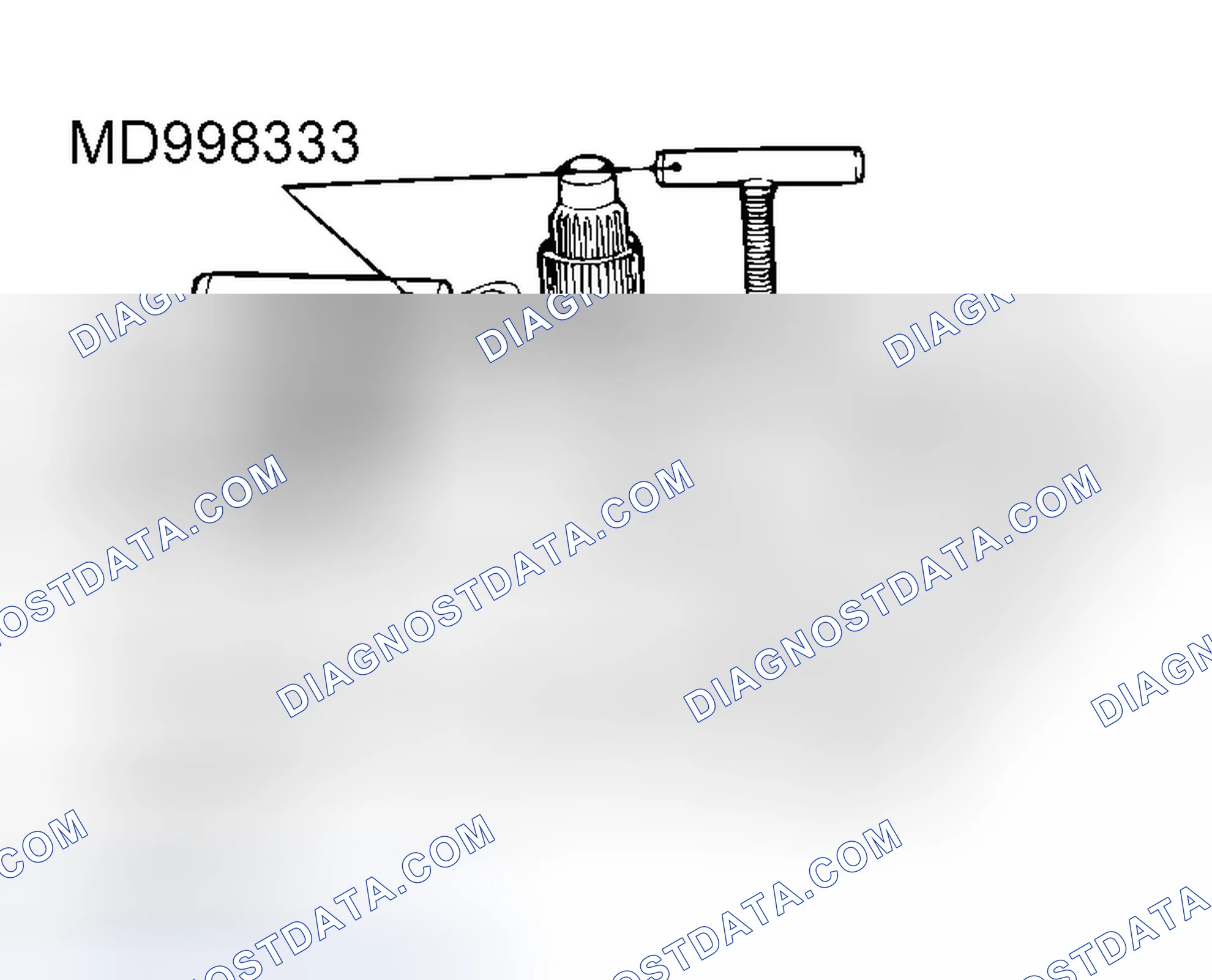 Scheme 890