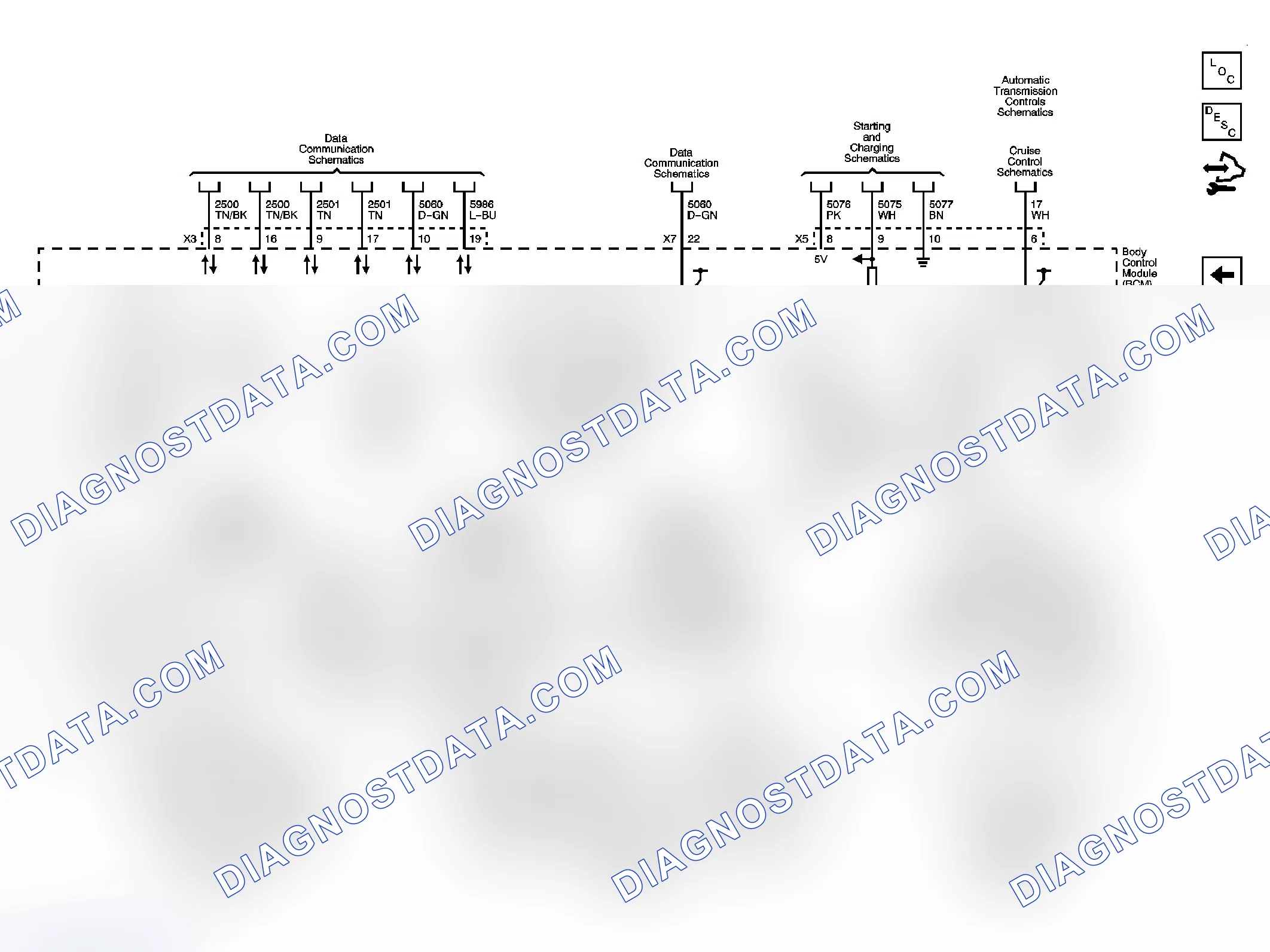 Scheme 9