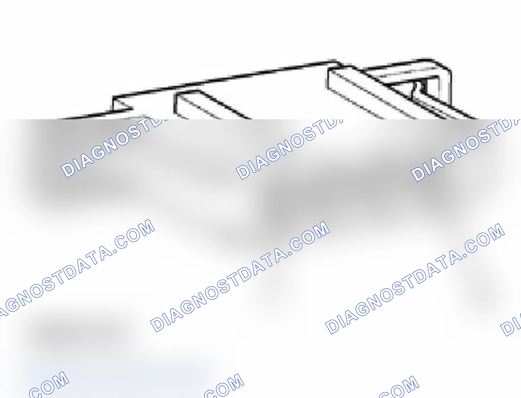 Scheme 351: Checking power supply