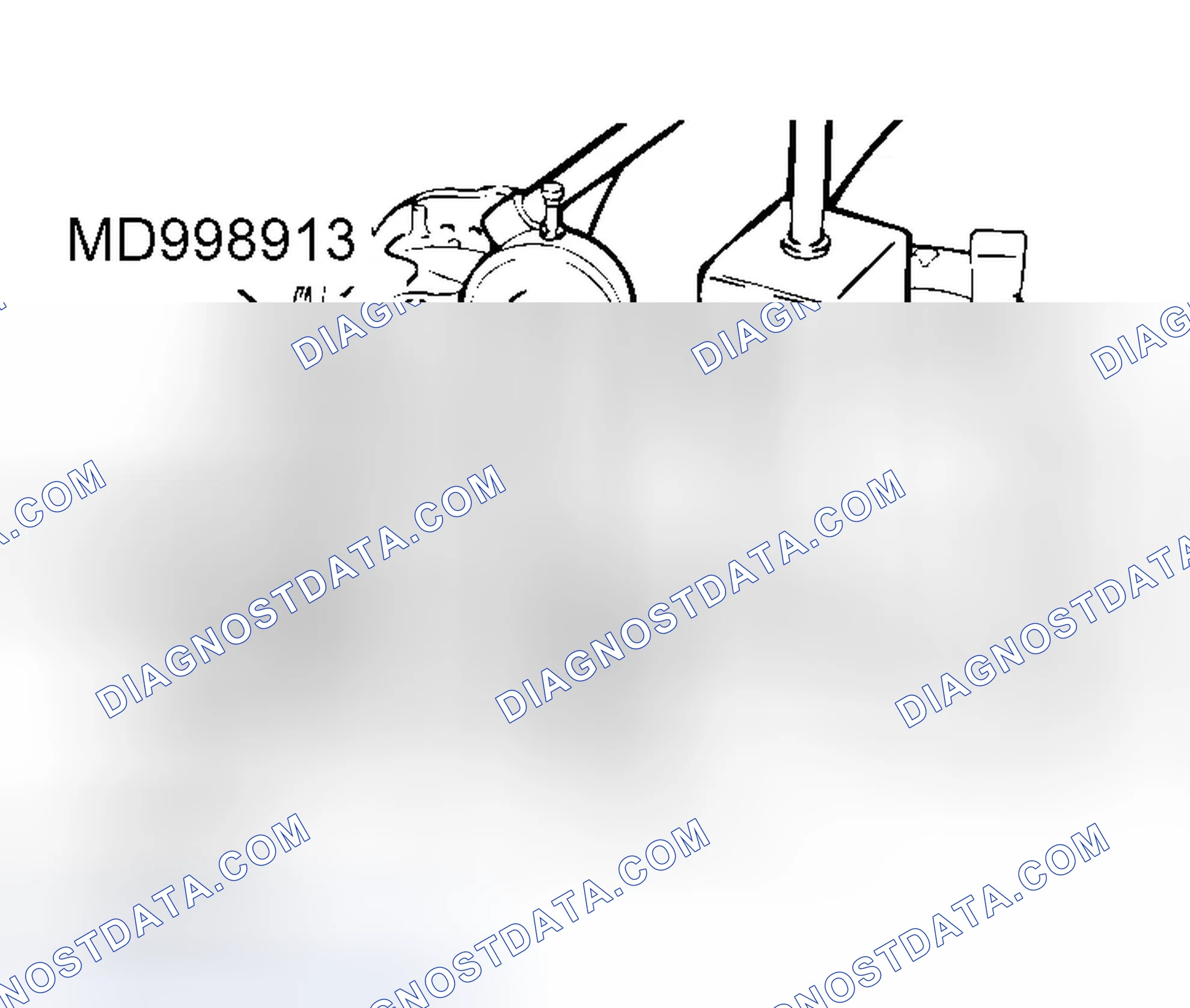 Scheme 935