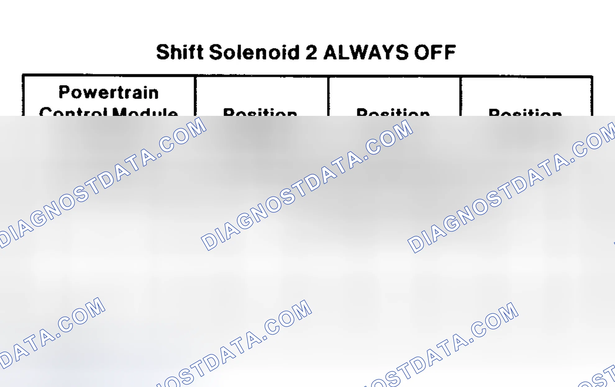 Scheme 48