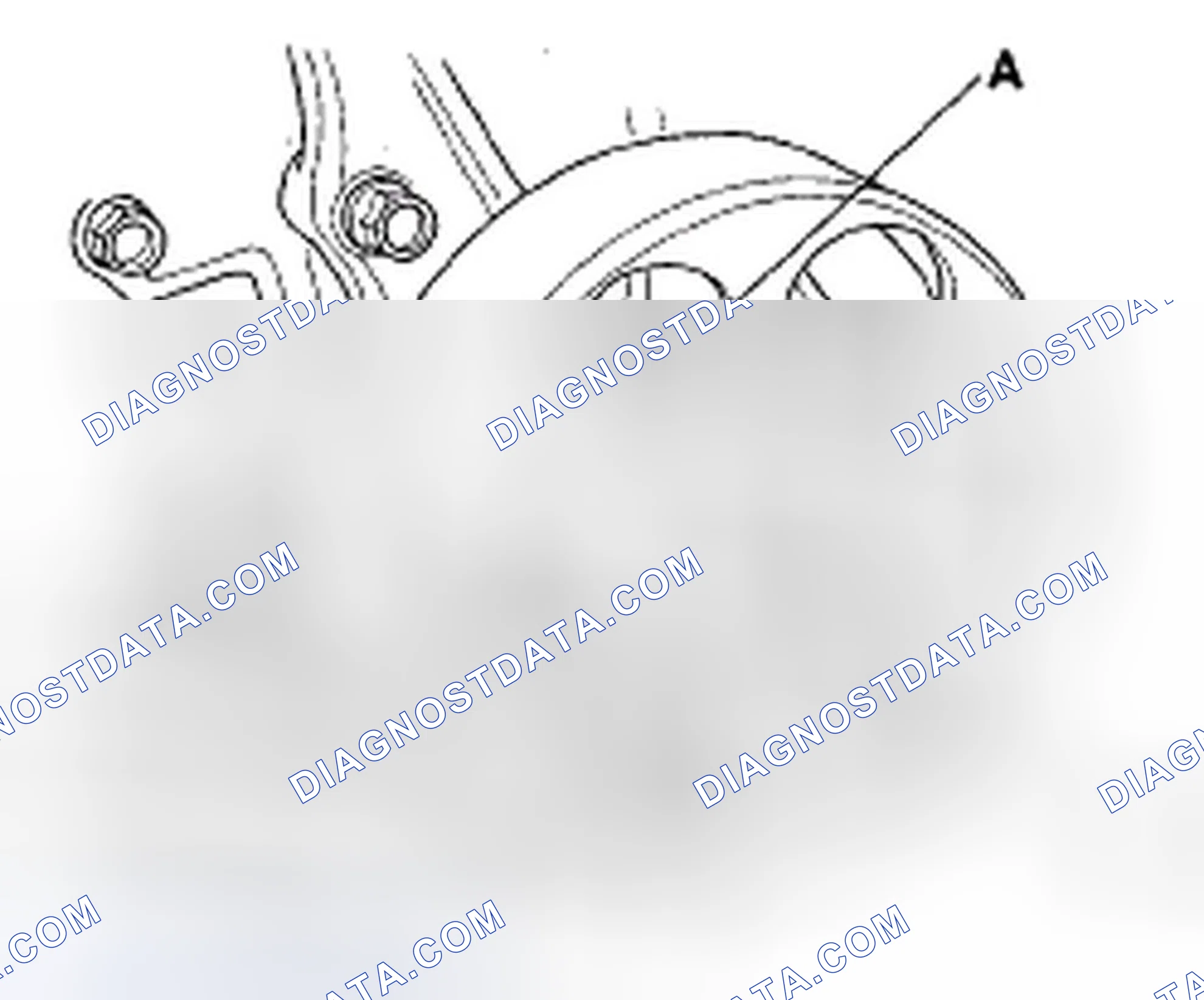 Scheme 6: Water Pump Inspection