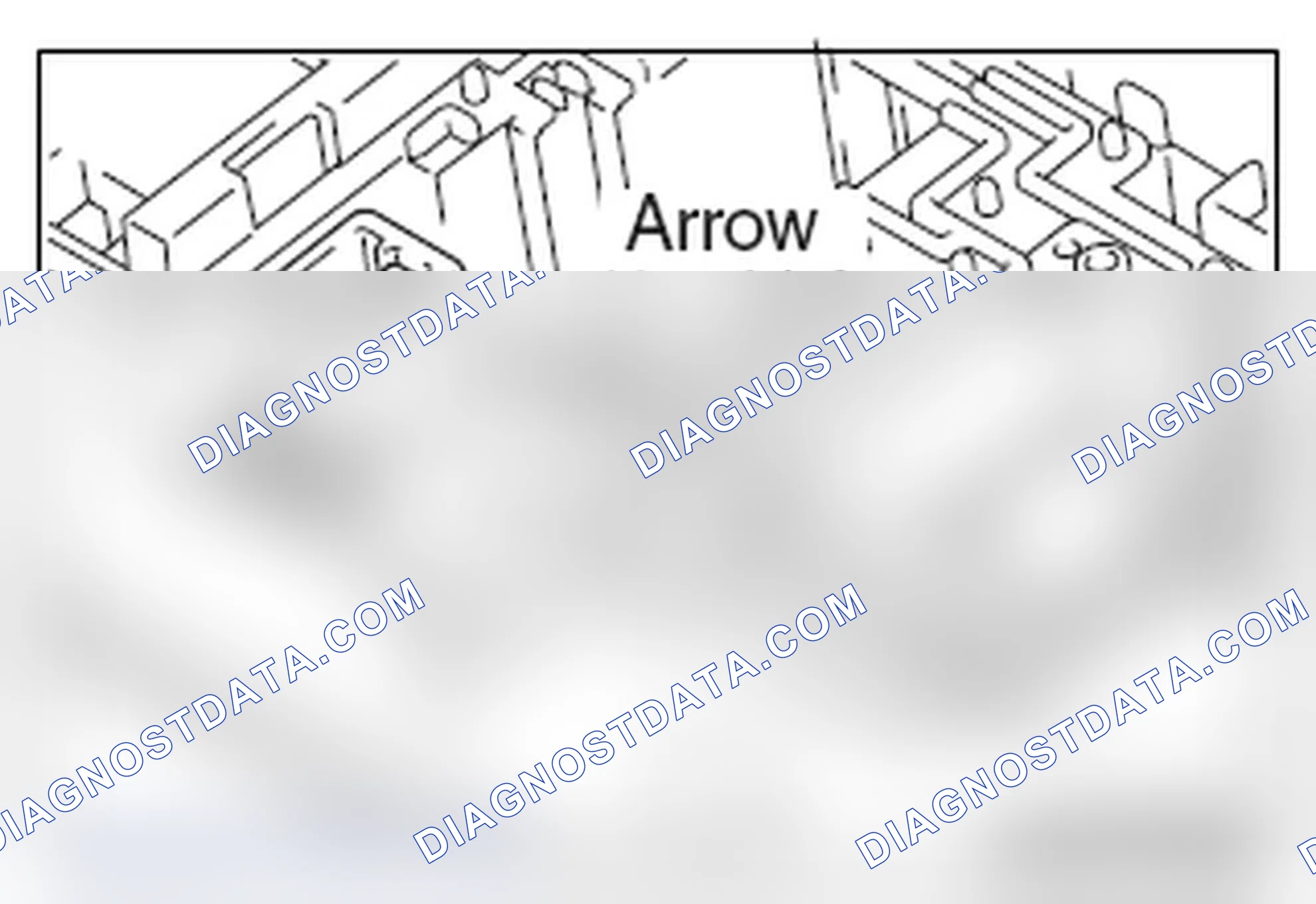 Scheme 459: >> A << MICROPHONE UNIT INSTALLATION