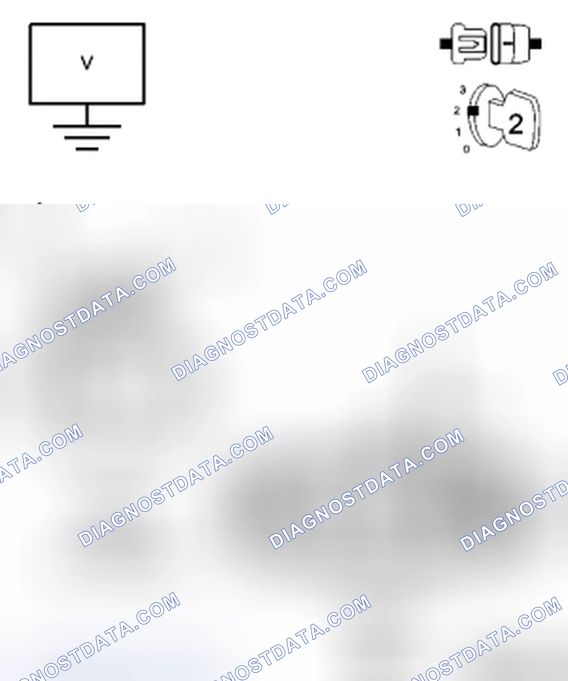 Scheme 79