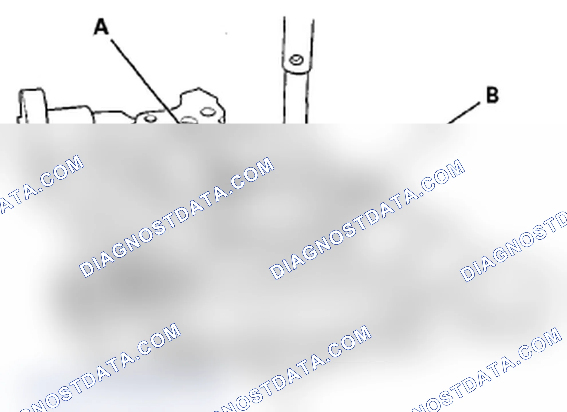 Scheme 27: Inspection