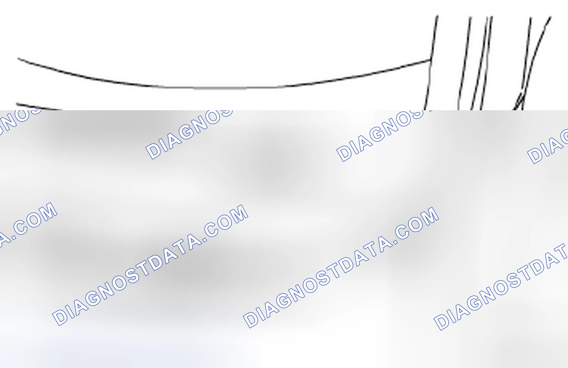 Scheme 14: VIN Plate