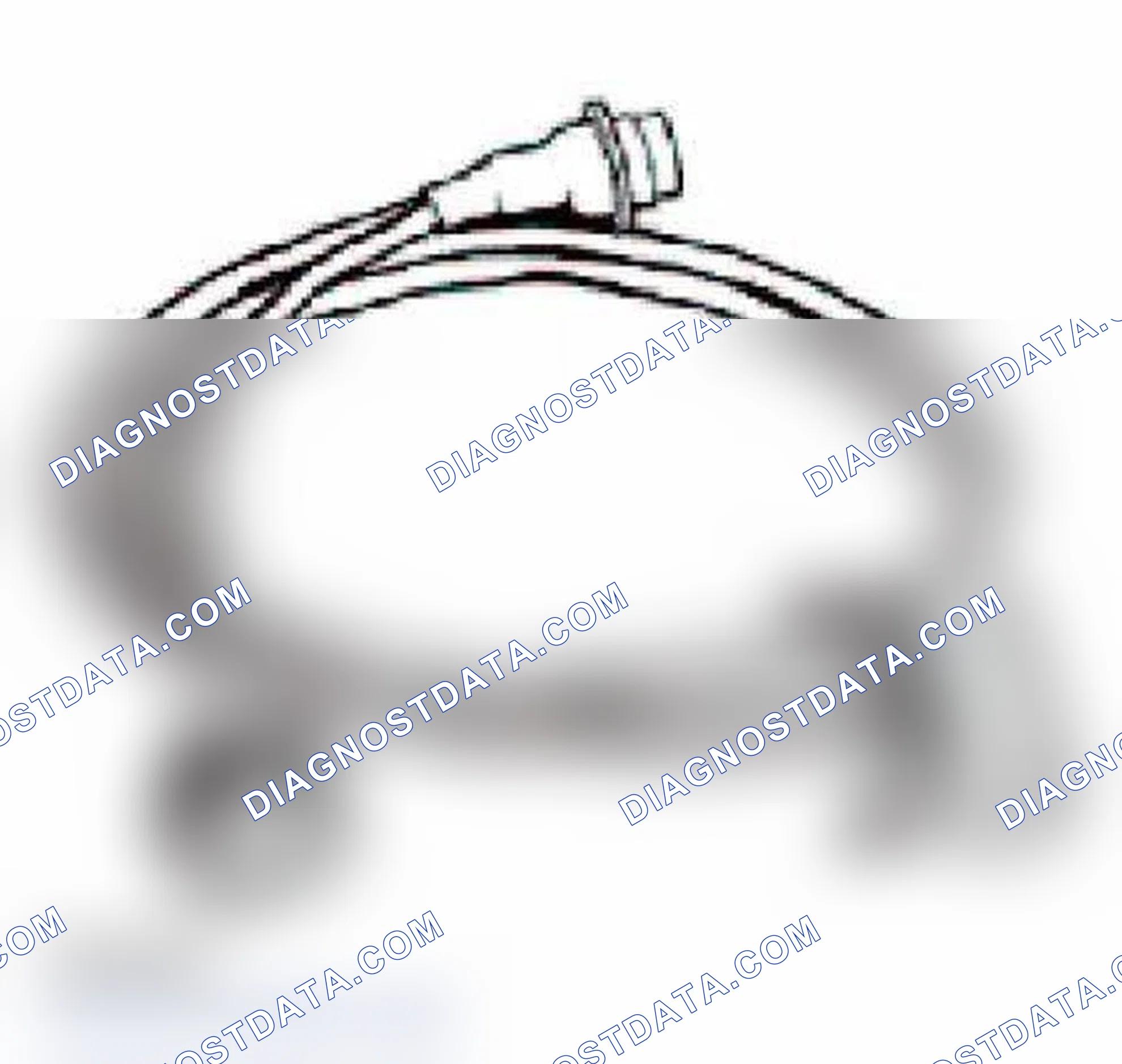 Scheme 170: Tool # 24 6 010