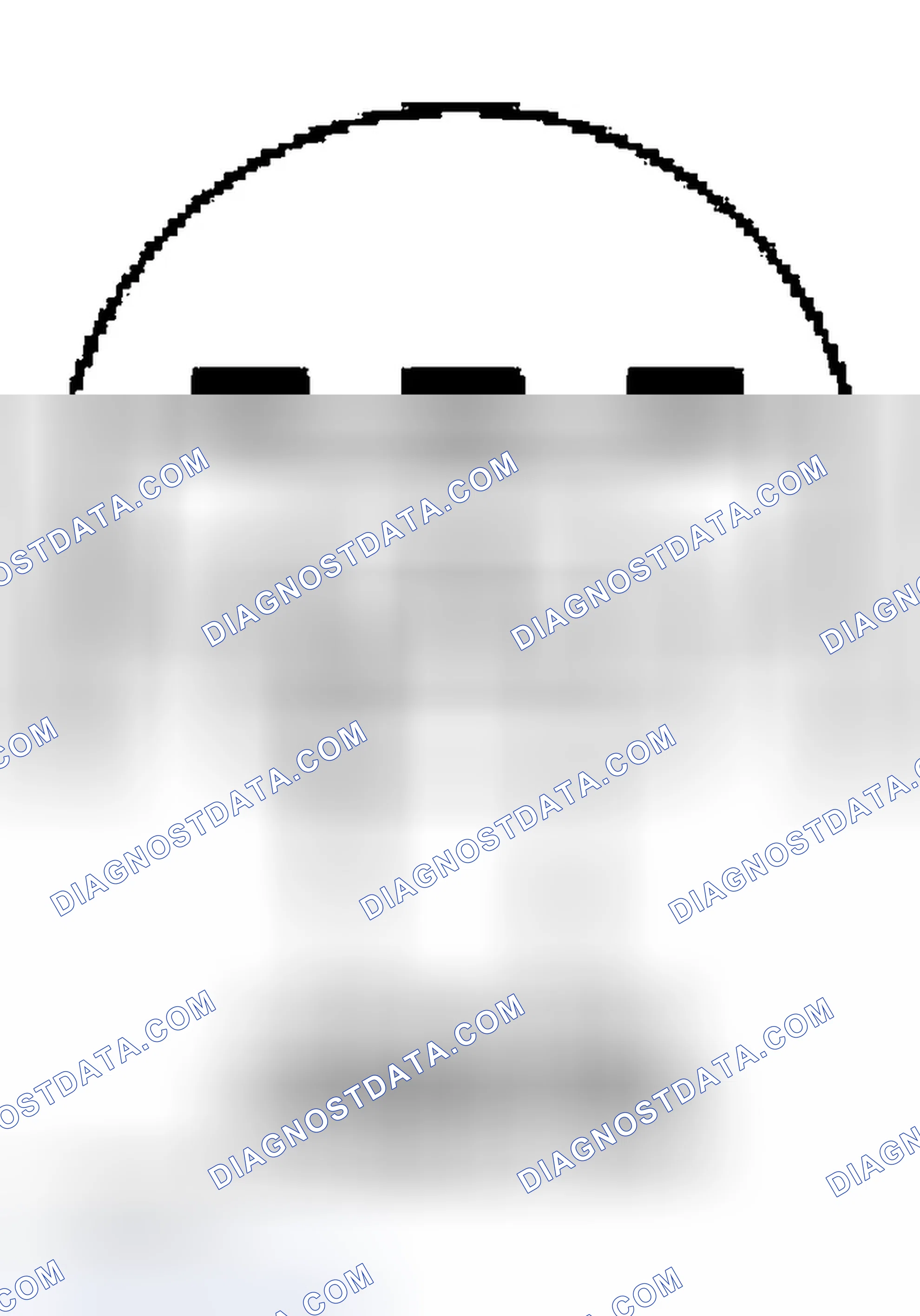 Scheme 152