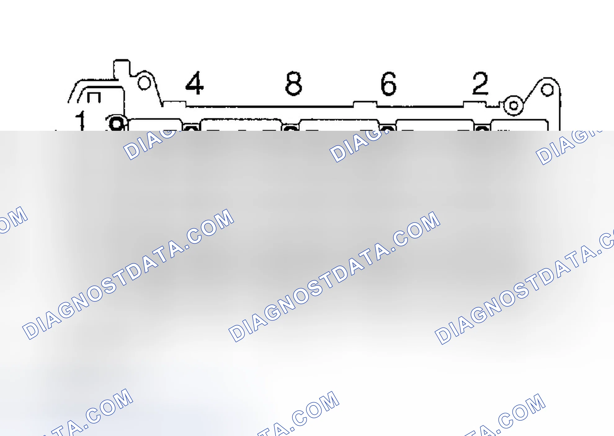 Scheme 103