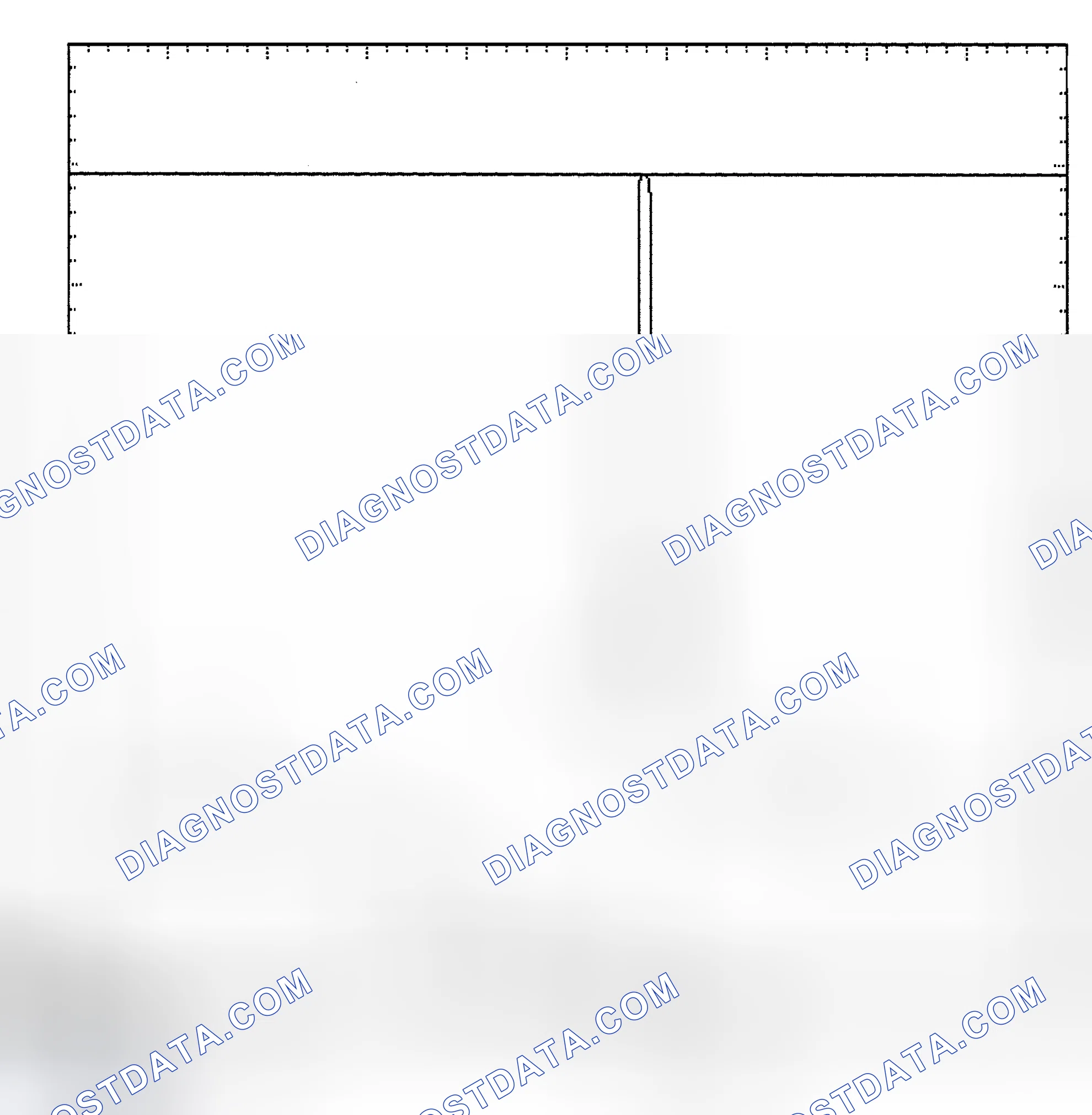Scheme 5: Identifying Voltage Controlled Type Injector Pattern